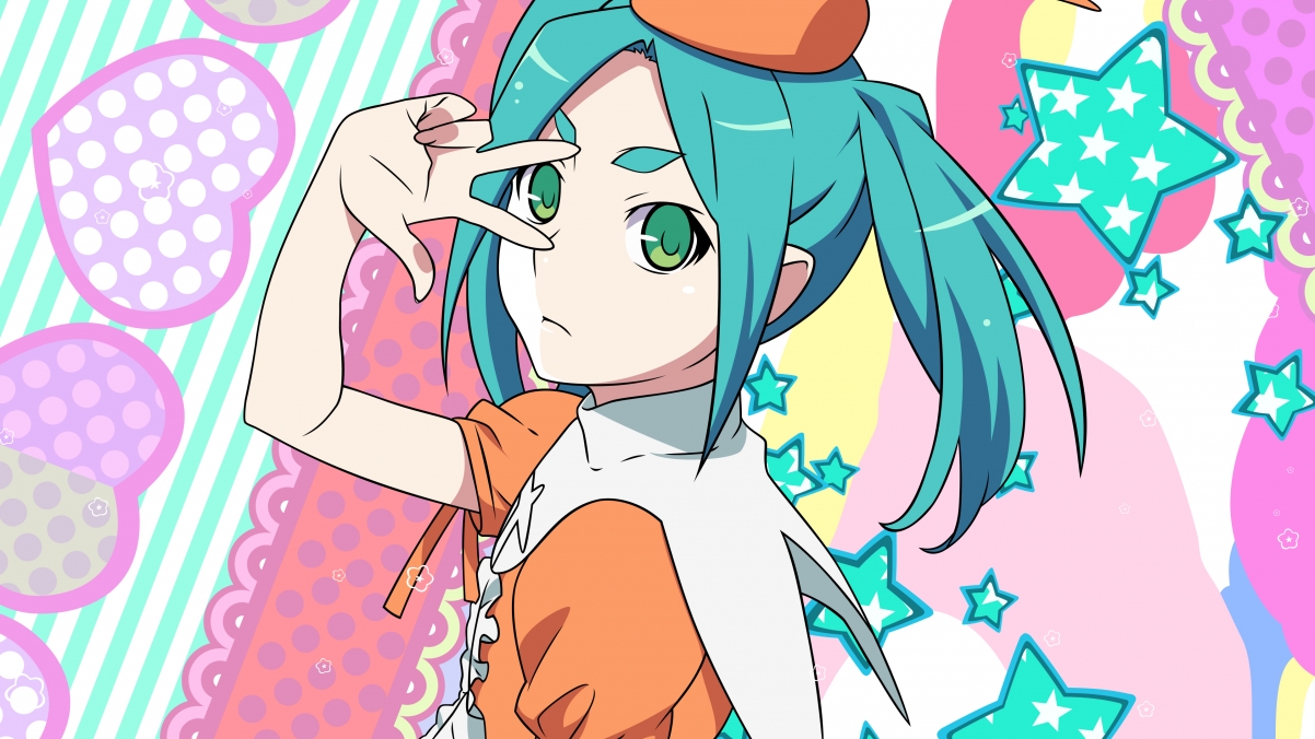 AYX体育-_未来运动装：智能纺织科技引领潮流_，未来的智能服装