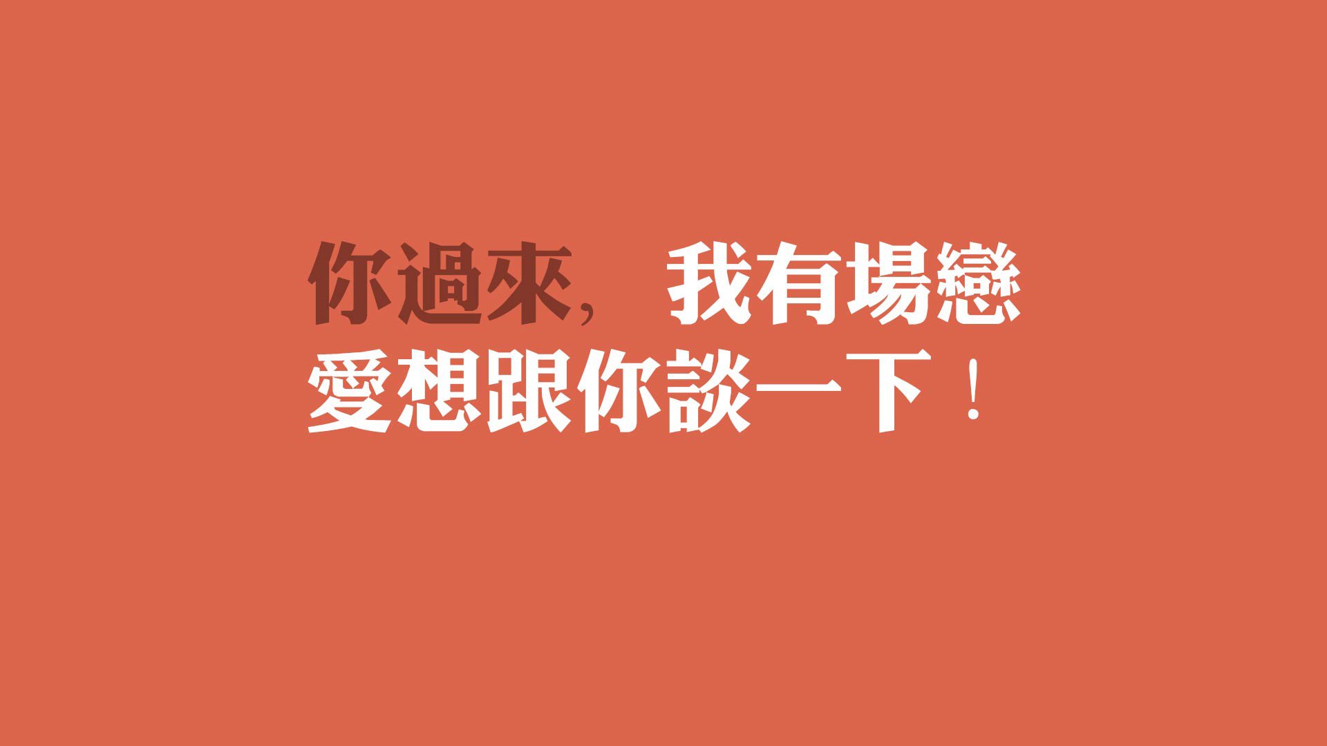 爱游戏综合娱乐-_镜湖泛舟：湖上轻松乐趣多_，镜湖水上