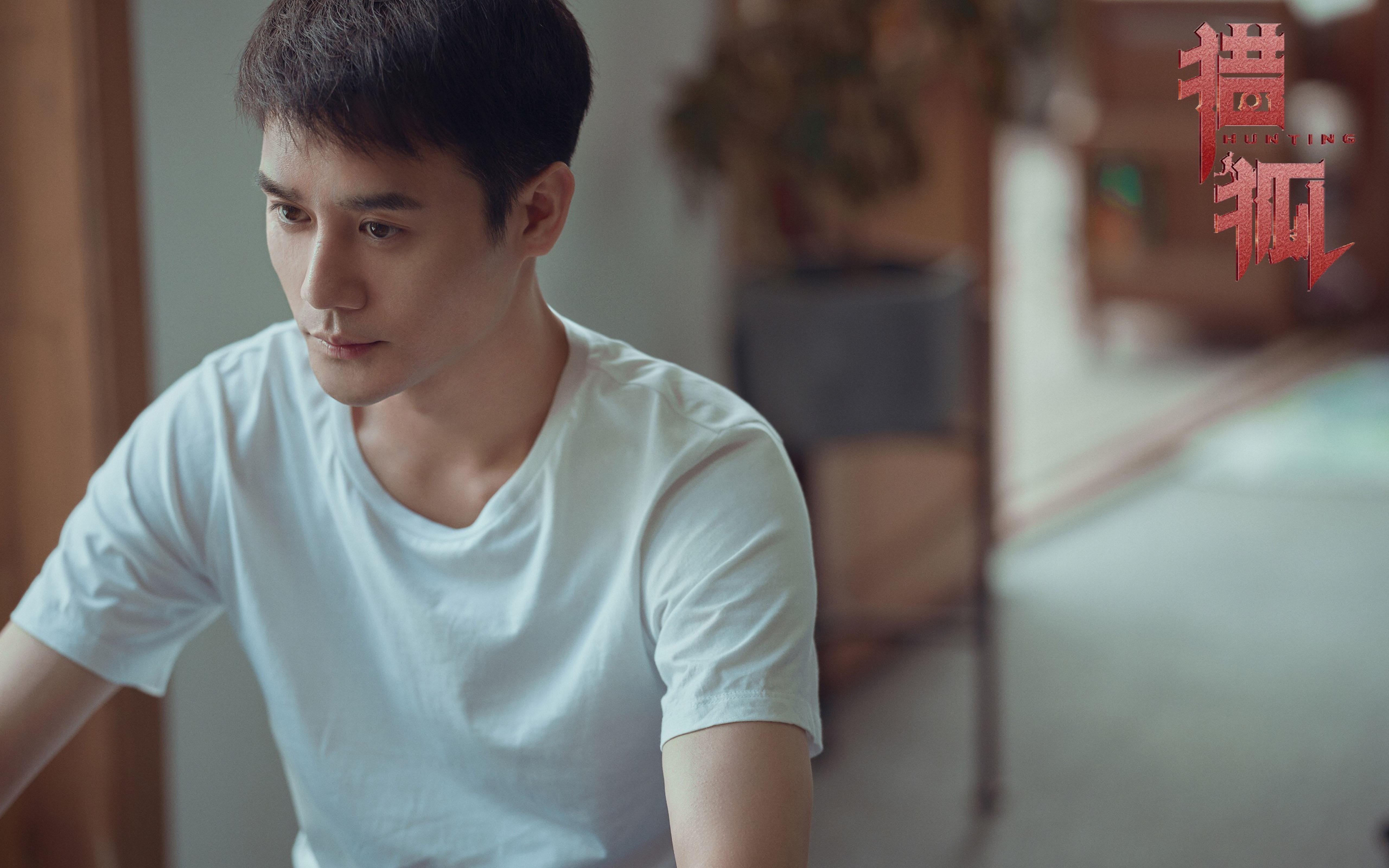 _运动场地创新：环保材料打造新体验_，运动场设计案例