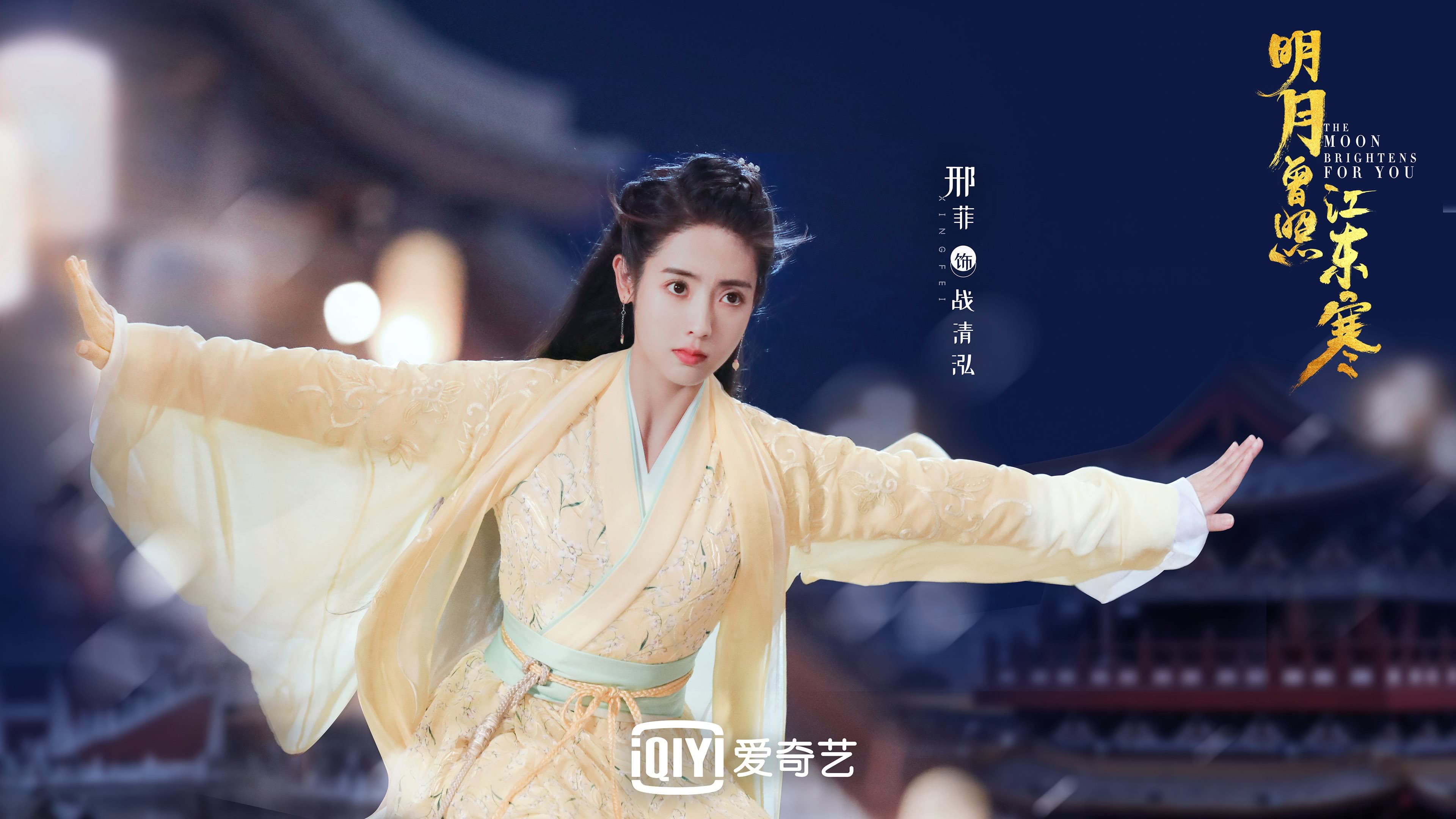 “意甲追分大战：多支球队势均力敌输赢难料”，意甲分析推荐