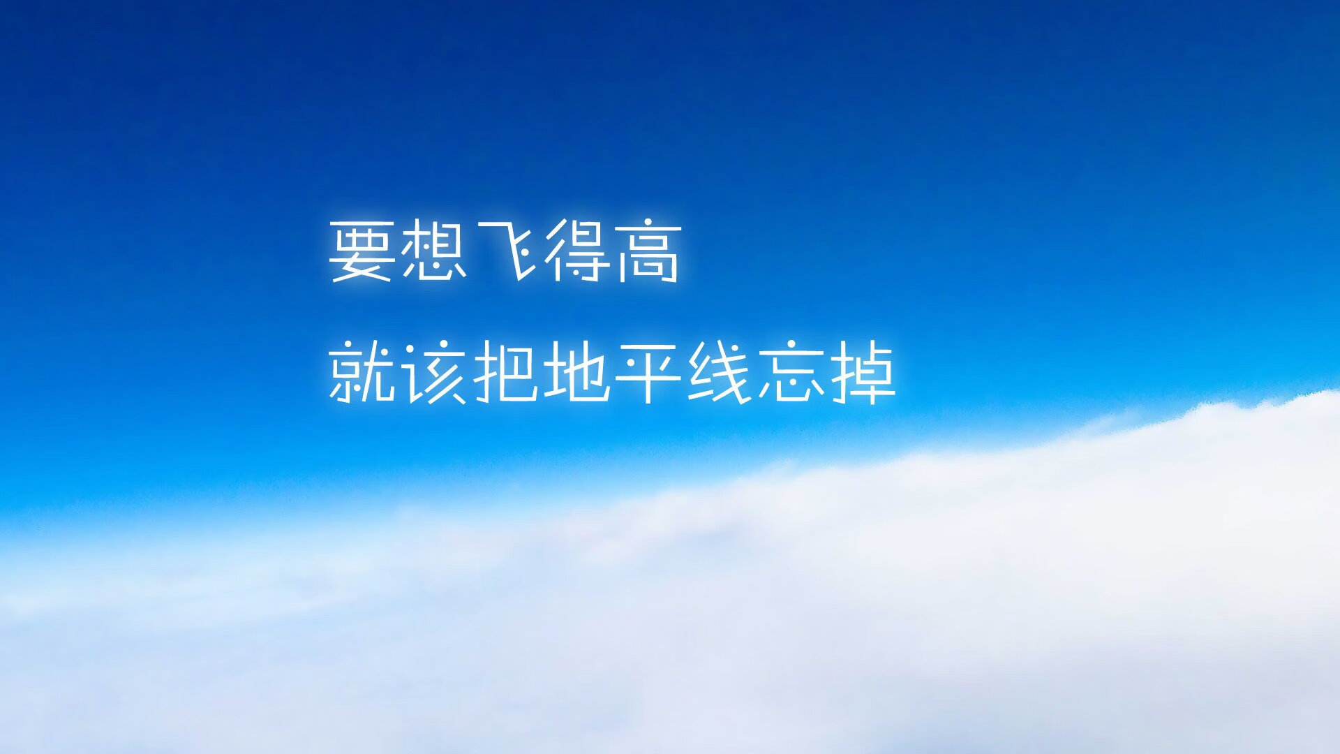 火箭队年青球员迎来大爆发，球队士气振奋，火箭队球队人员名单