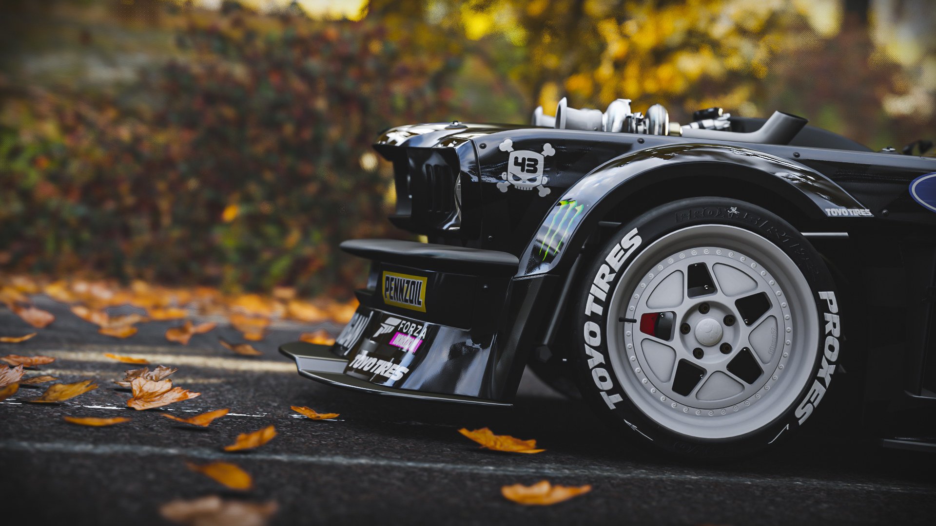 篮球公益活动推动全民健身计划,篮球公益项目