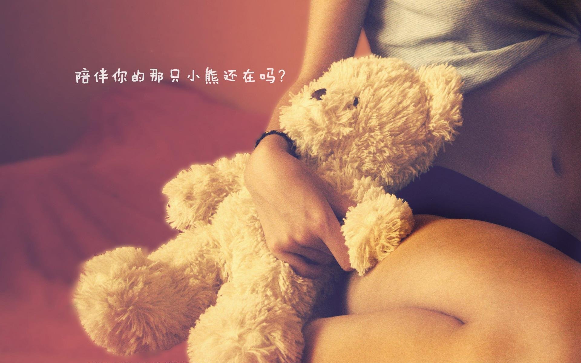 科技赋能足球训练，虚拟仿真模拟场景广泛应用，足球训练黑科技