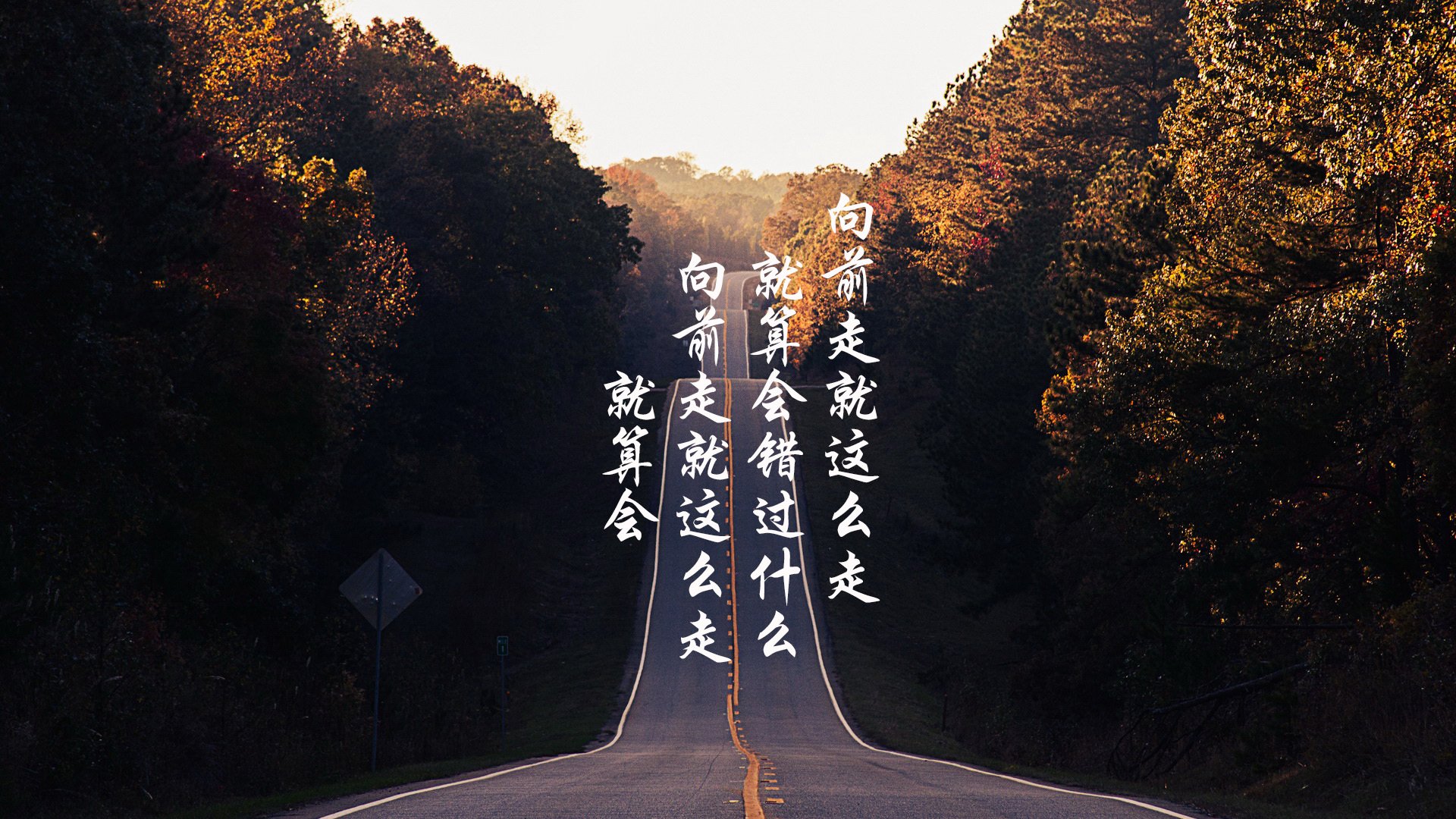 DOTA 2赛事与传统体育跨界合作，dota2的比赛叫什么
