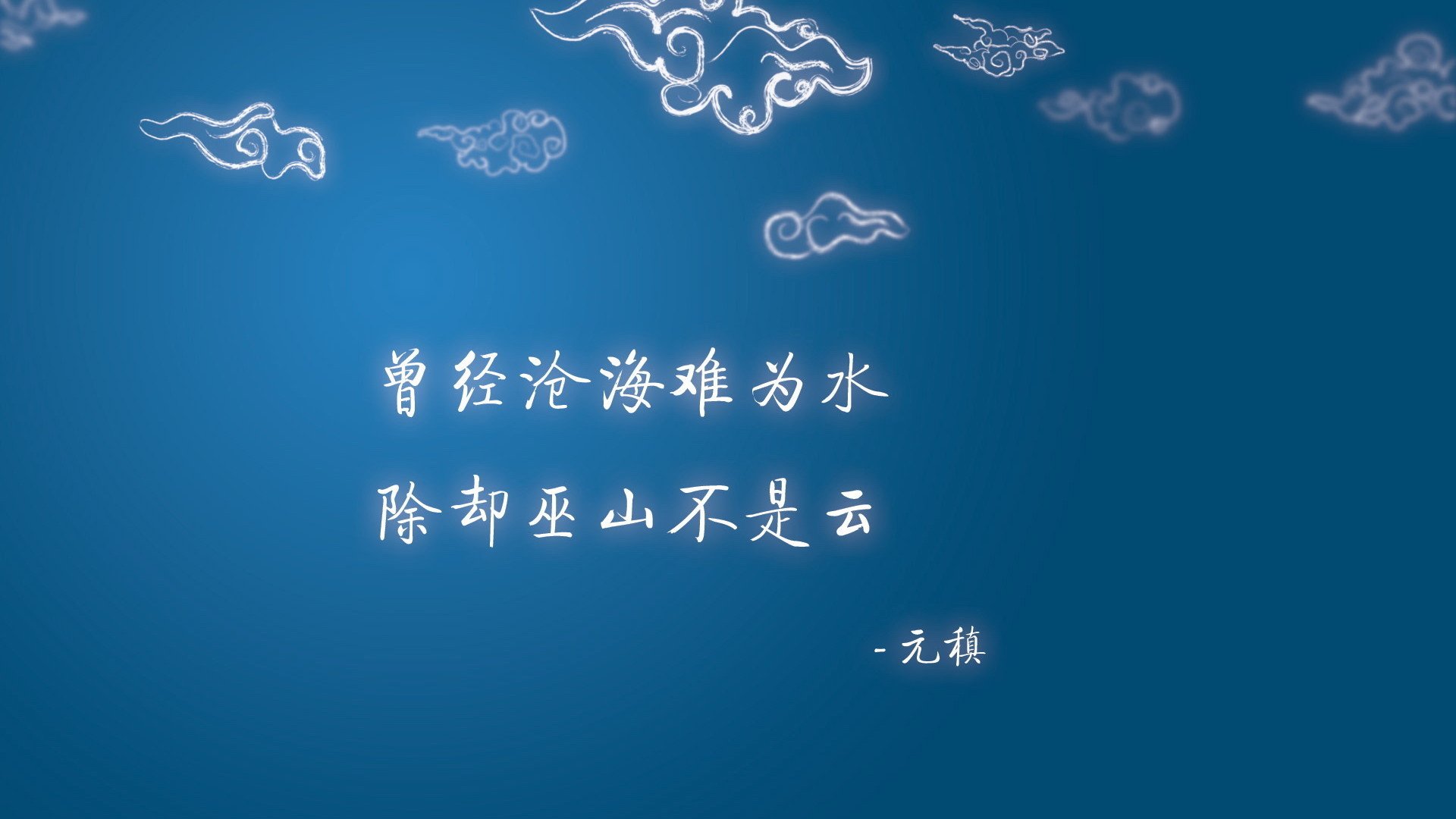 Cloud9世界赛目标直指八强，cloud9是哪个国家的战队