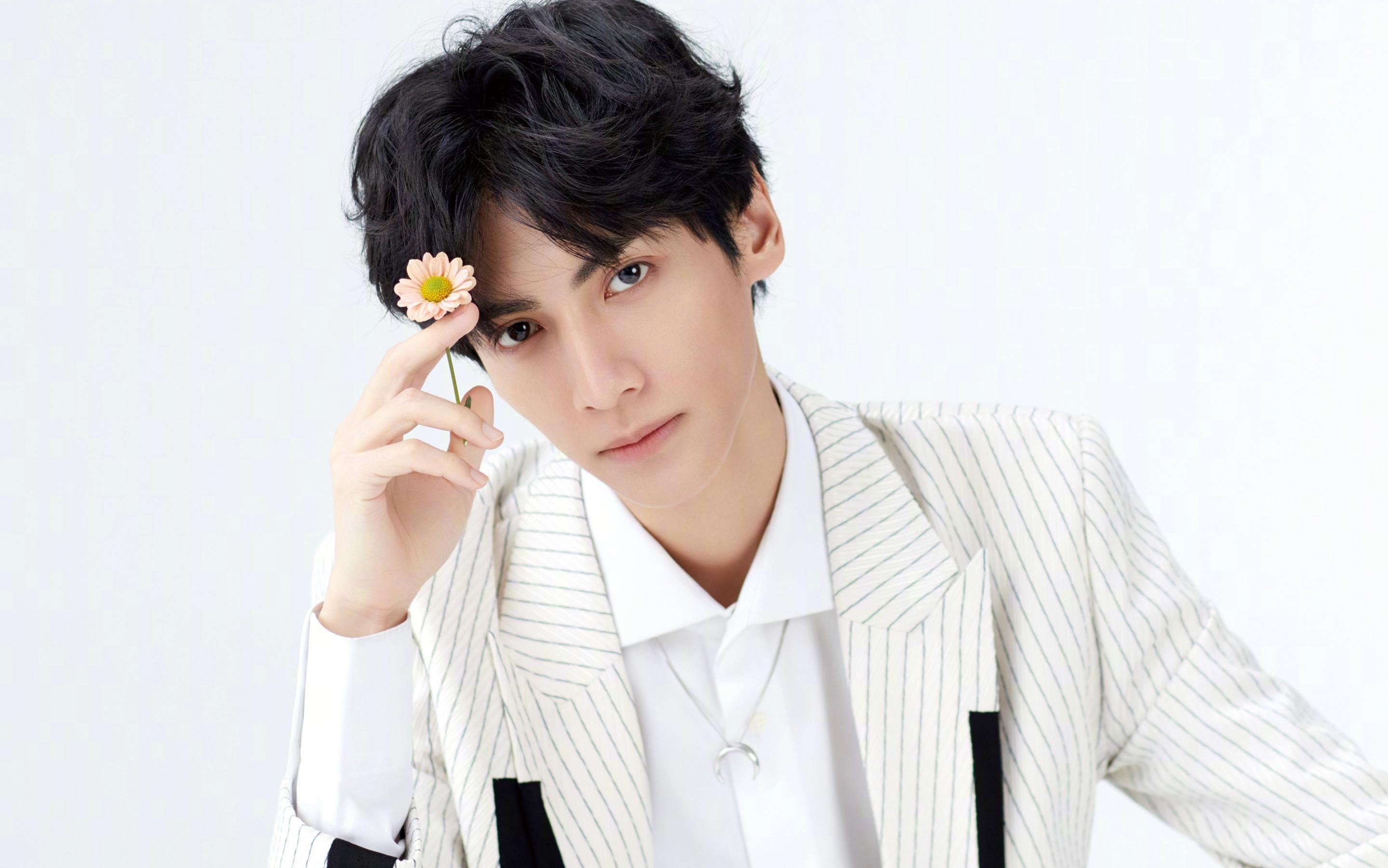 爱游戏平台-女足世界杯球迷支持活动，女足世界杯扩军