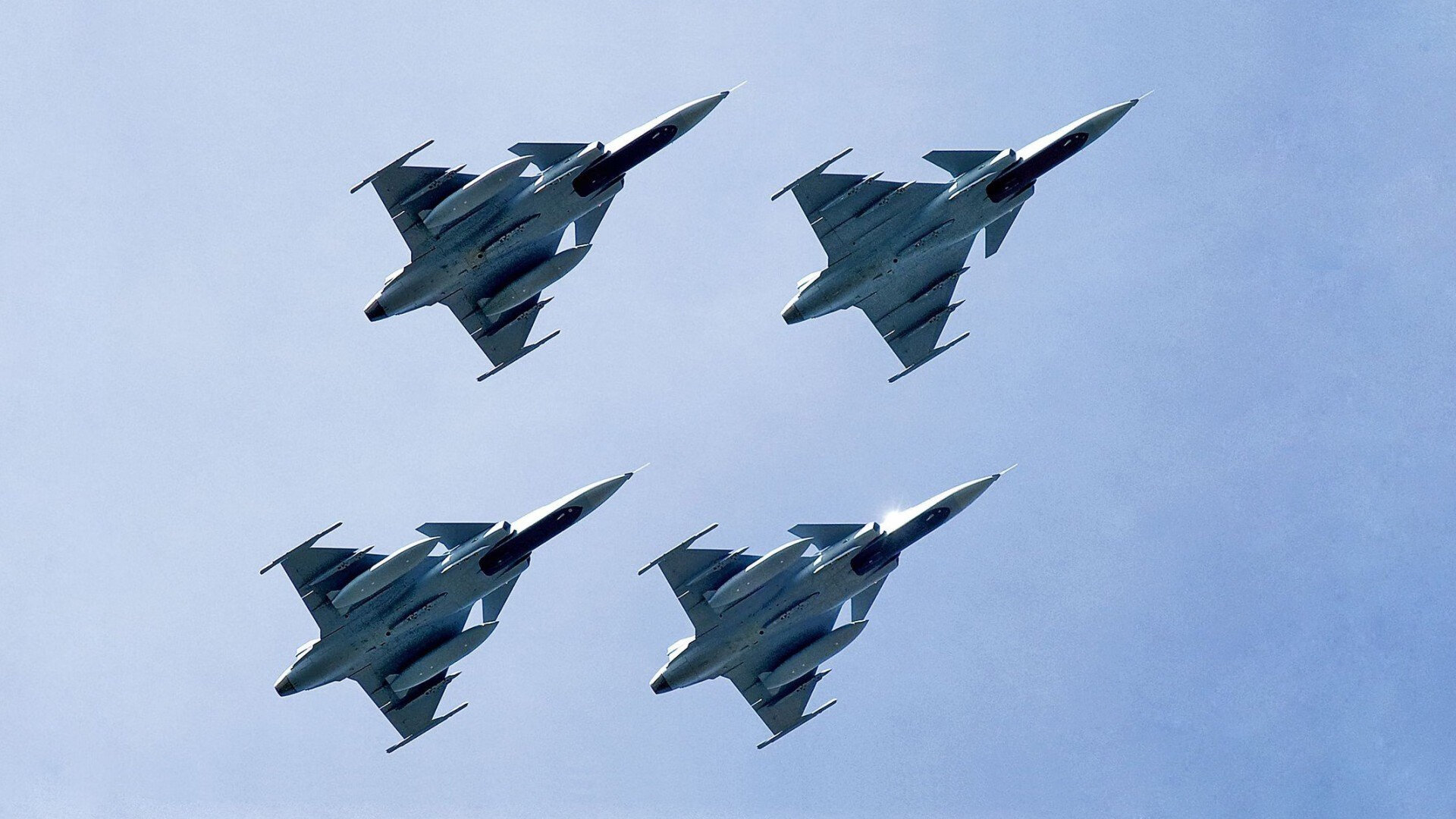 爱游戏体育平台-德国横扫前南斯拉夫，取得四连胜，德国占领南斯拉夫了吗