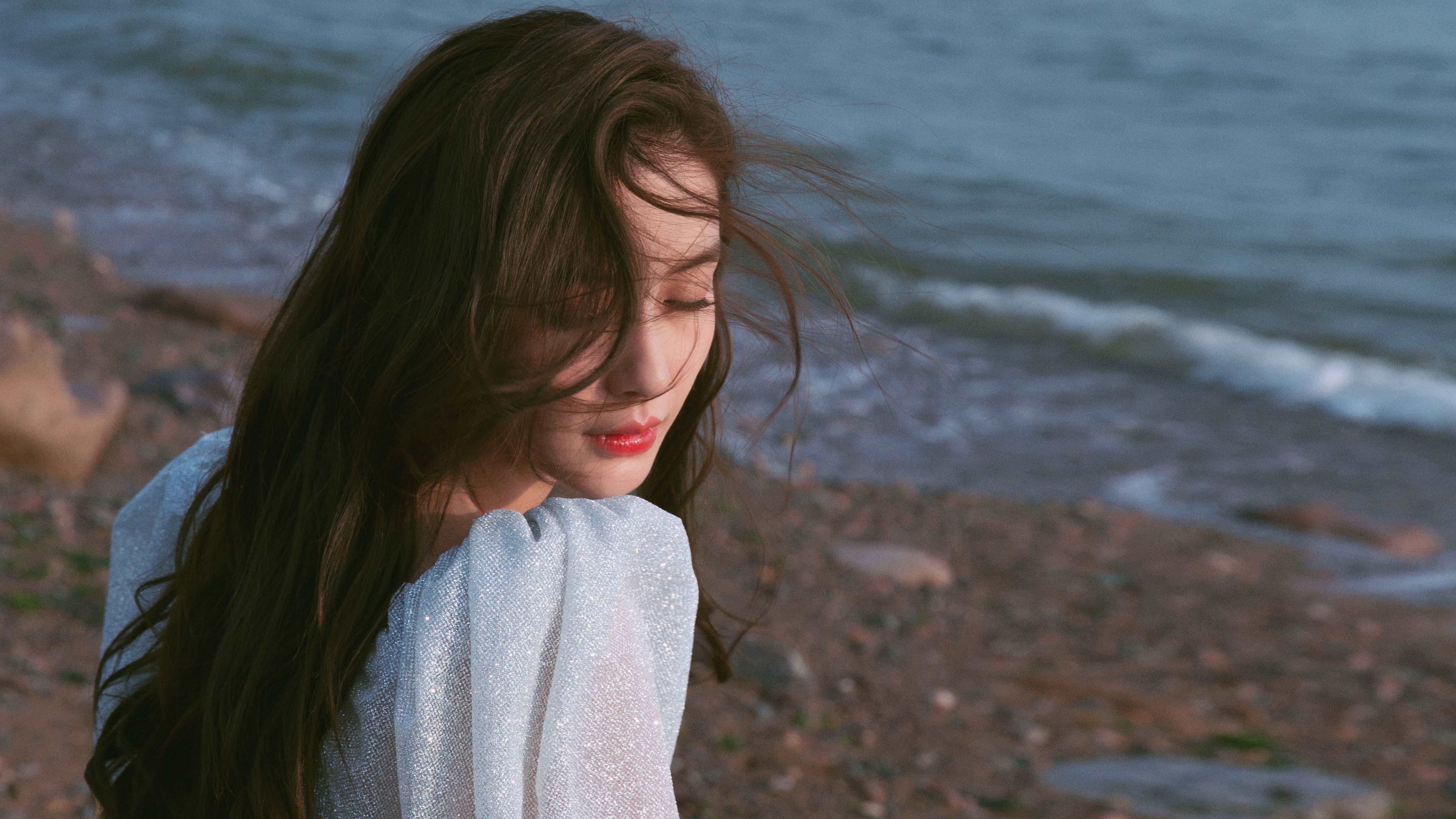 爱游戏平台-德国主场胜葡萄牙，提前晋级欧锦赛淘汰赛，欧锦赛德国对葡萄牙