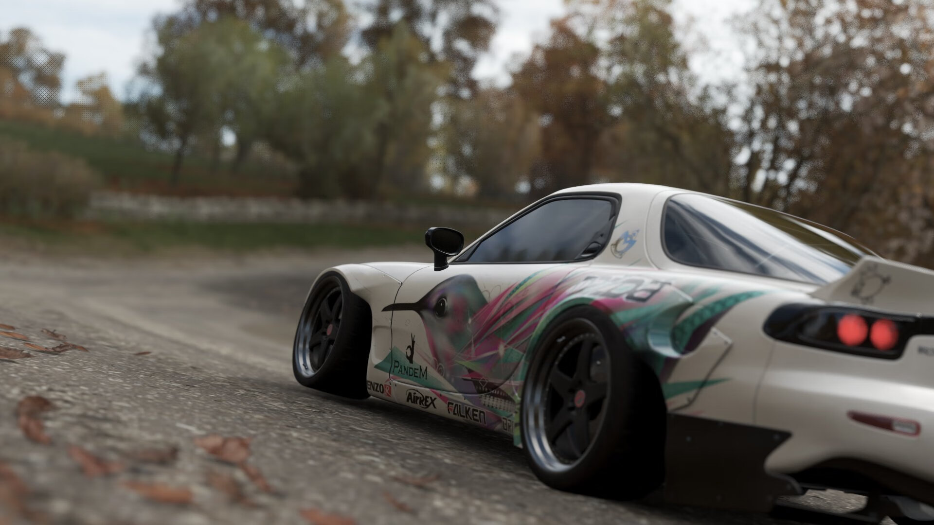 爱游戏体育平台-德国男子排球队在本届奥运会上获得第五名，德国男排甲级联赛