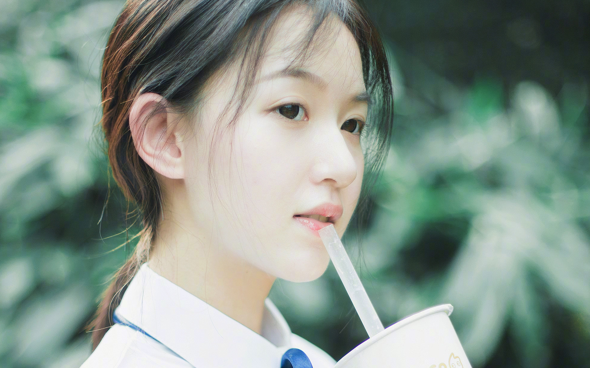 爱游戏官方-摩纳哥主场战胜强敌，摩纳哥队