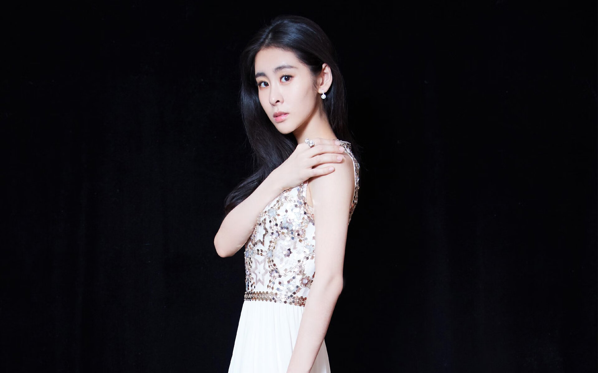 摩纳哥主场战胜强敌,摩纳哥队