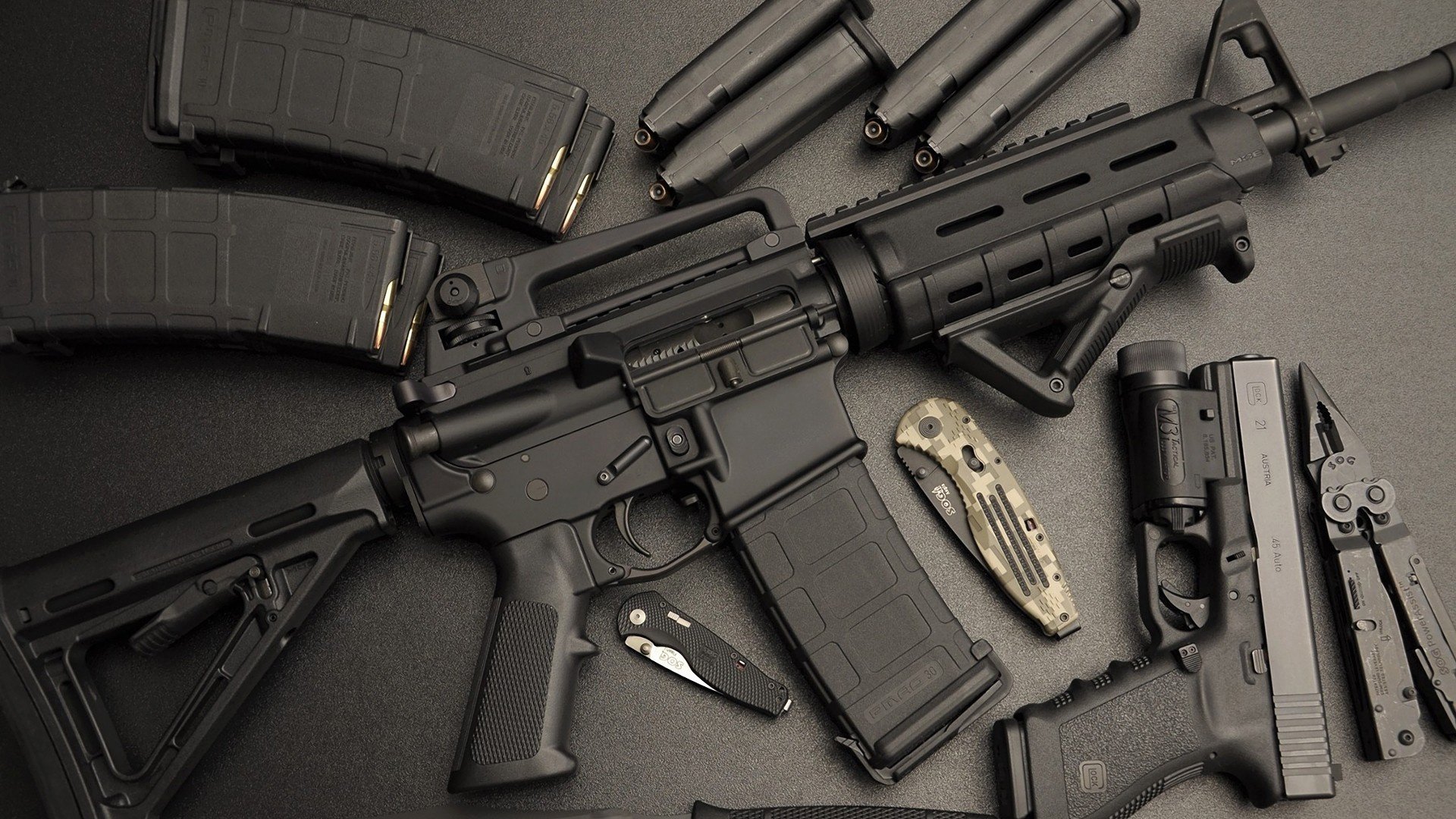 摩洛哥队赢得非洲杯历史首冠希望,摩洛哥足球超级联赛