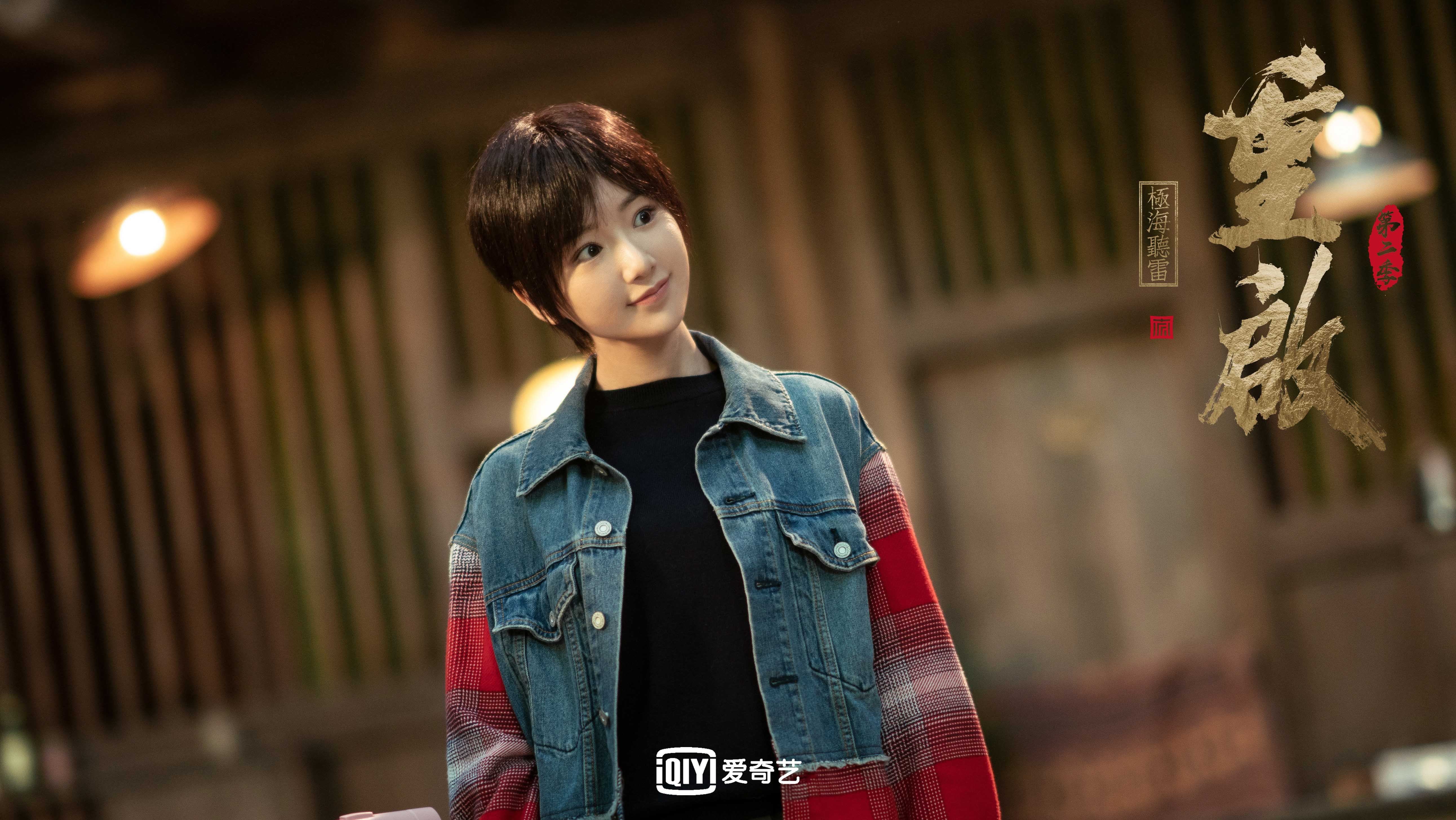 爱游戏下载-斯洛伐克客场出击 节目单揭晓参与欧预赛，斯洛伐克比赛