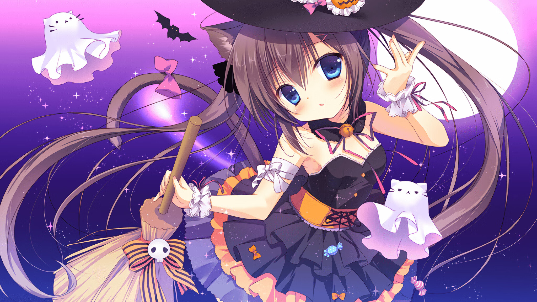 曼奇尼领导的亚特兰大队在比赛中获得胜利,亚奇曼特宁