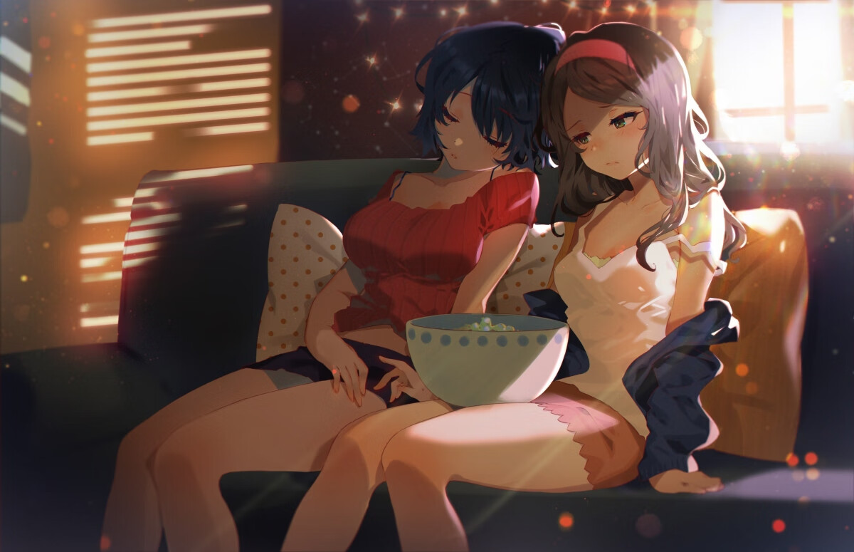 曼城主场被曼联逆转,德比失利,曼城德比对手