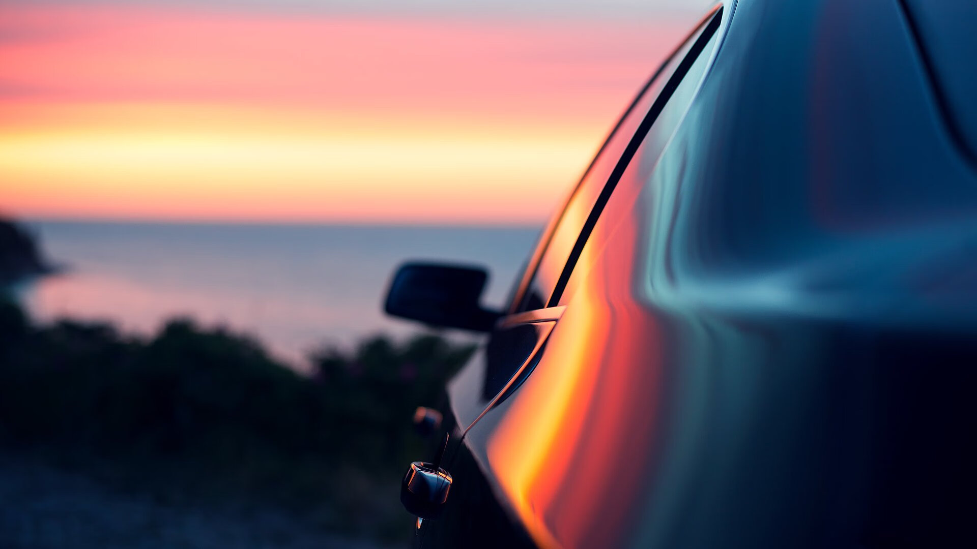 曼城胜利不力,卫冕冠军之路波折重重,曼城净胜球力压曼联夺冠