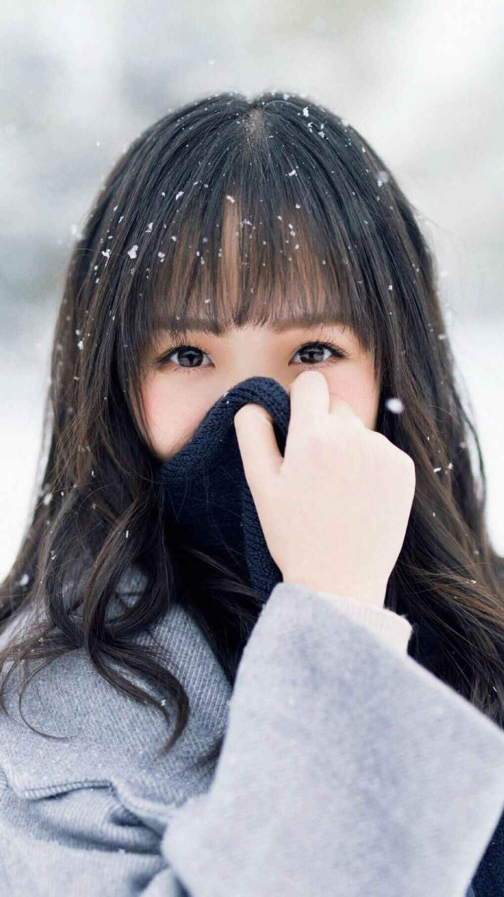 爱游戏官方-曼城主场迎战皇马，谁将战胜对手？，曼城与皇马历史交手记录