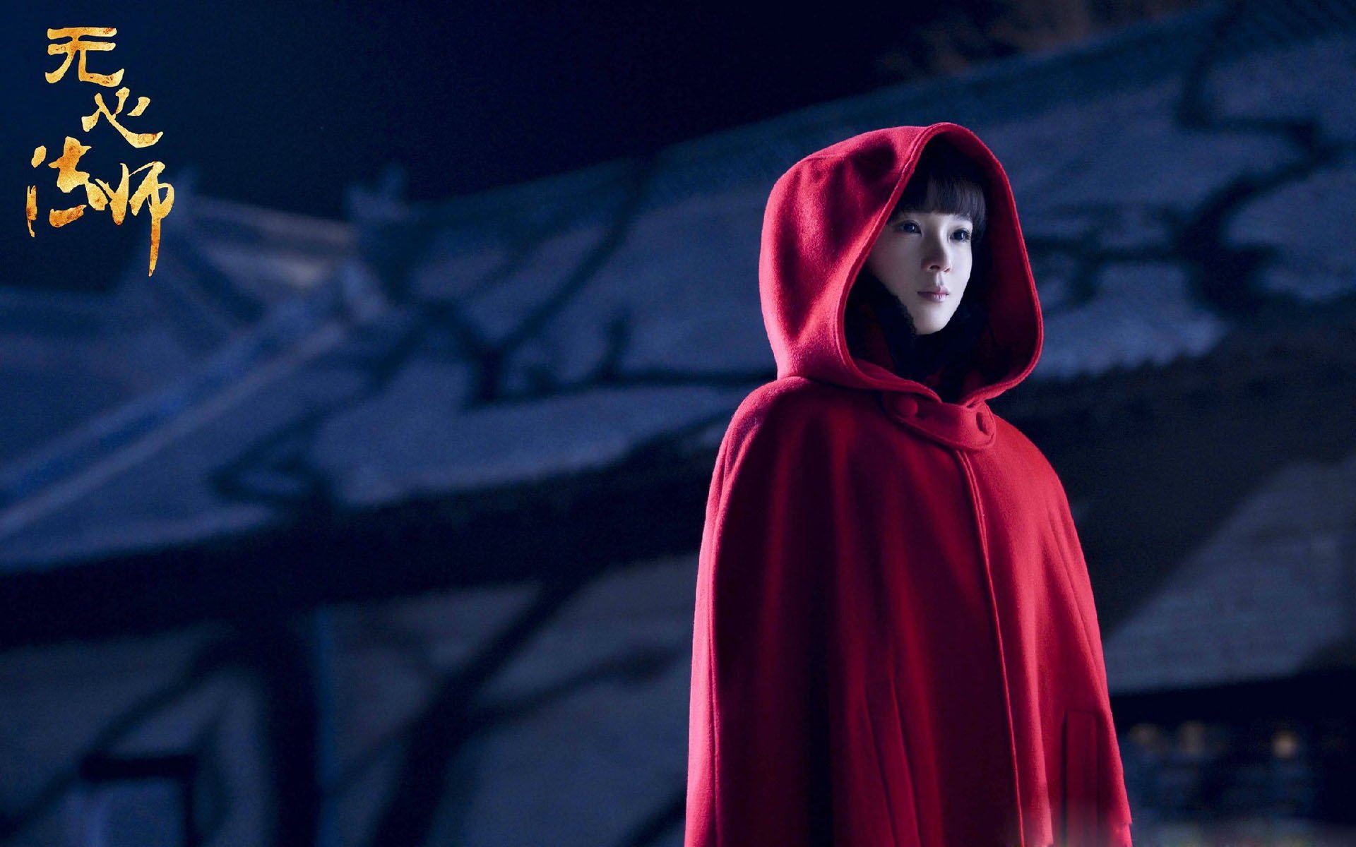 AYX SPORTS-曼城主场告捷！瓜帅战术精妙，全队表现可圈可点，瓜帅谈曼城失意名将