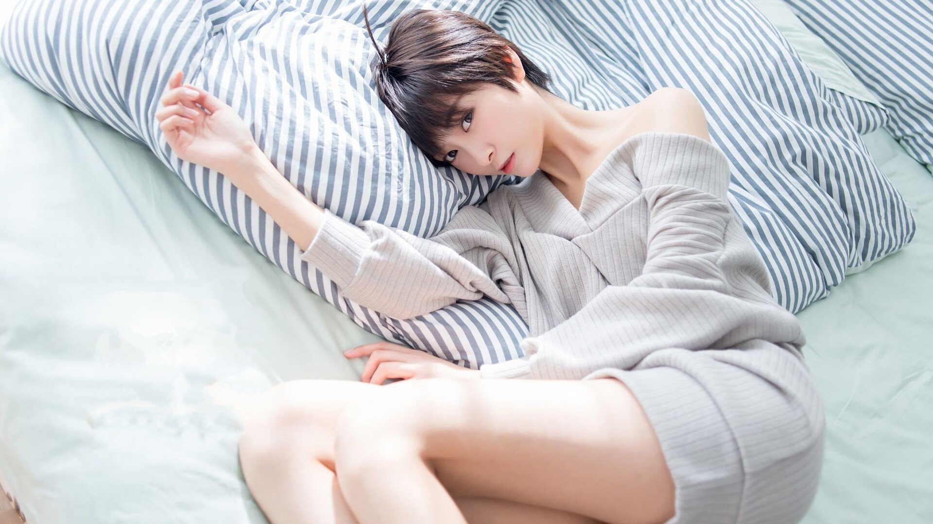 爱游戏电竞官网-欧洲足球锦标赛冠军角逐激励球员备战，欧洲足球锦标联赛