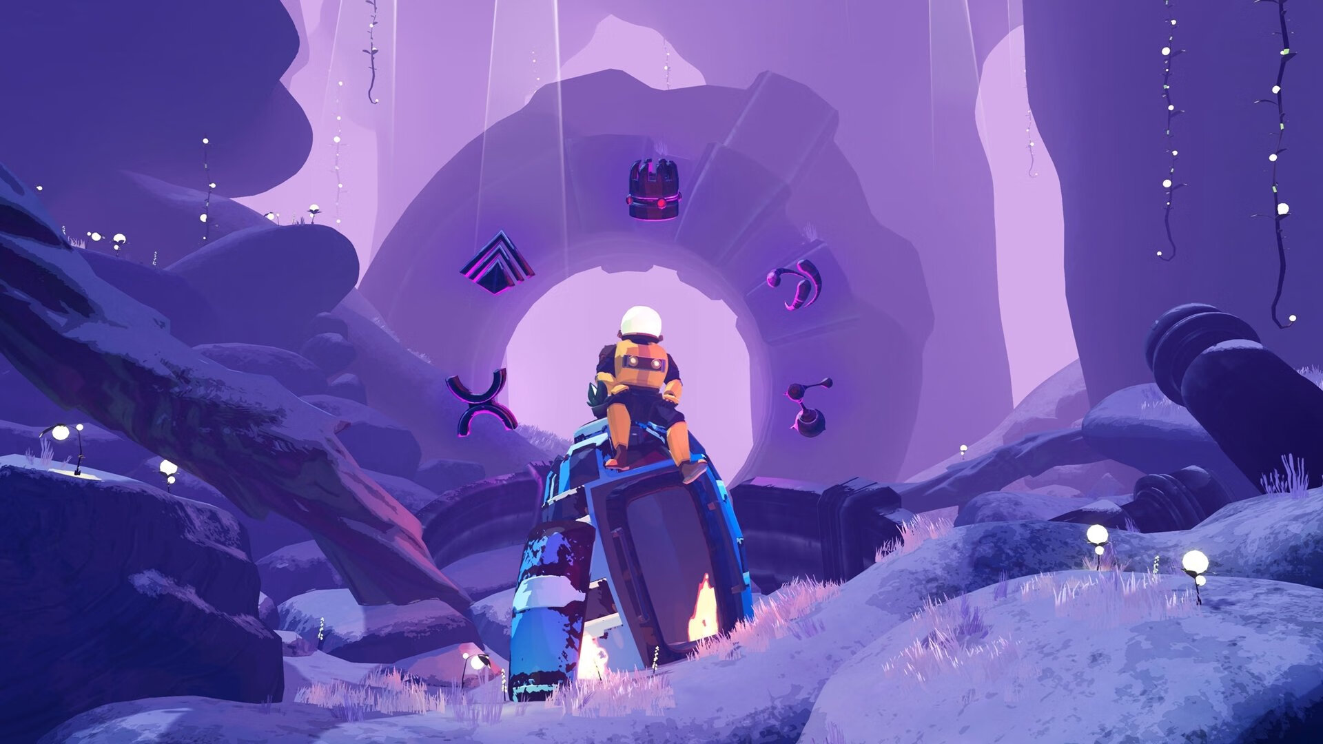 爱游戏-欧洲杯四强：英格兰、法国、西班牙和葡萄牙，欧洲杯四强对阵出炉比赛时间