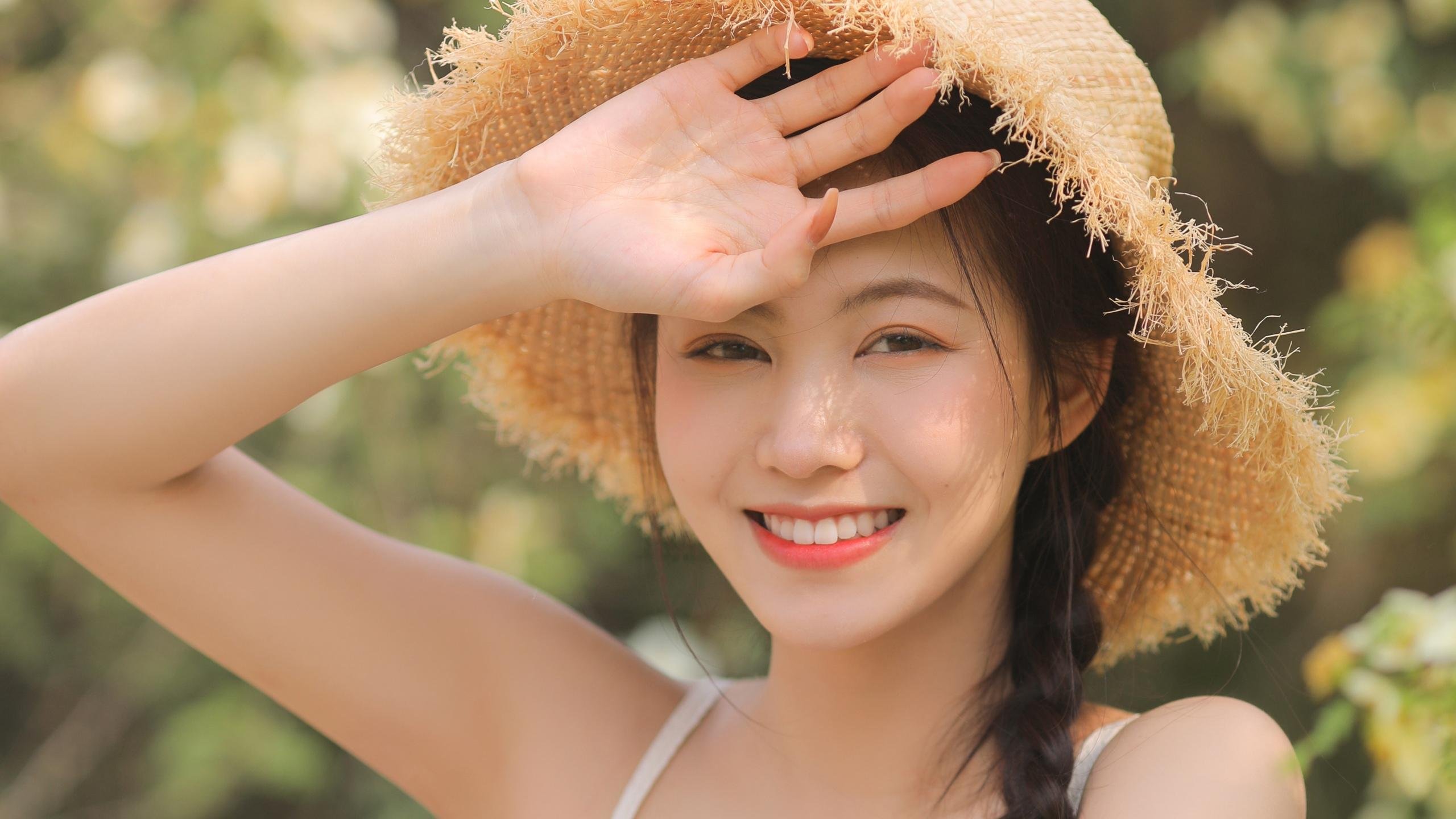 爱游戏体育app-步行者后卫伯特克纪录促使全队反弹，步行者中锋希伯特