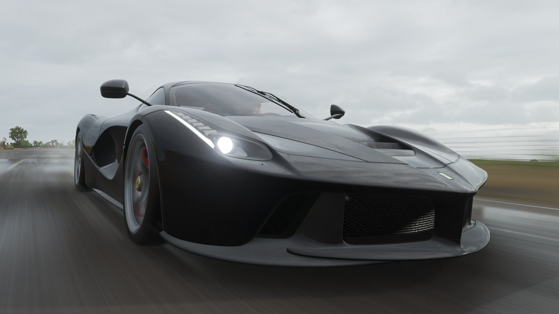 爱游戏官网-湖人队更换助理教练阵容谋求突破，湖人队助教是谁