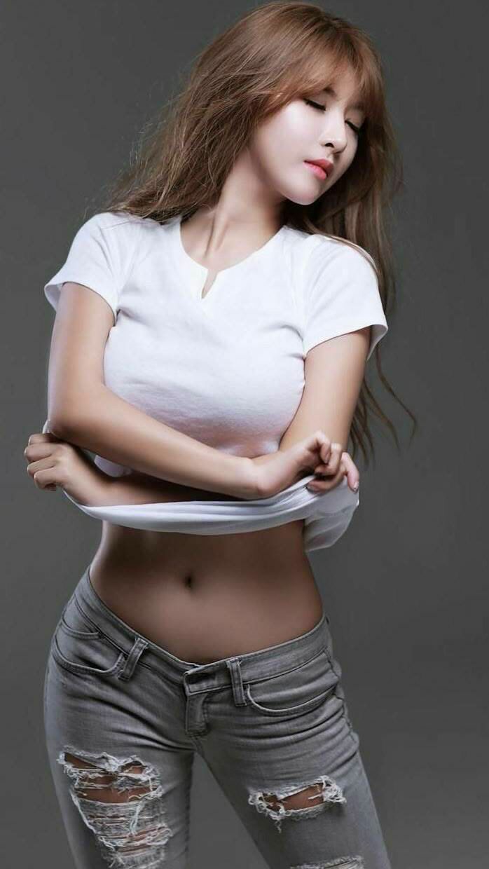 狼队主场取胜,打破连败纪录,球队未来一片光明,狼队力挺qg