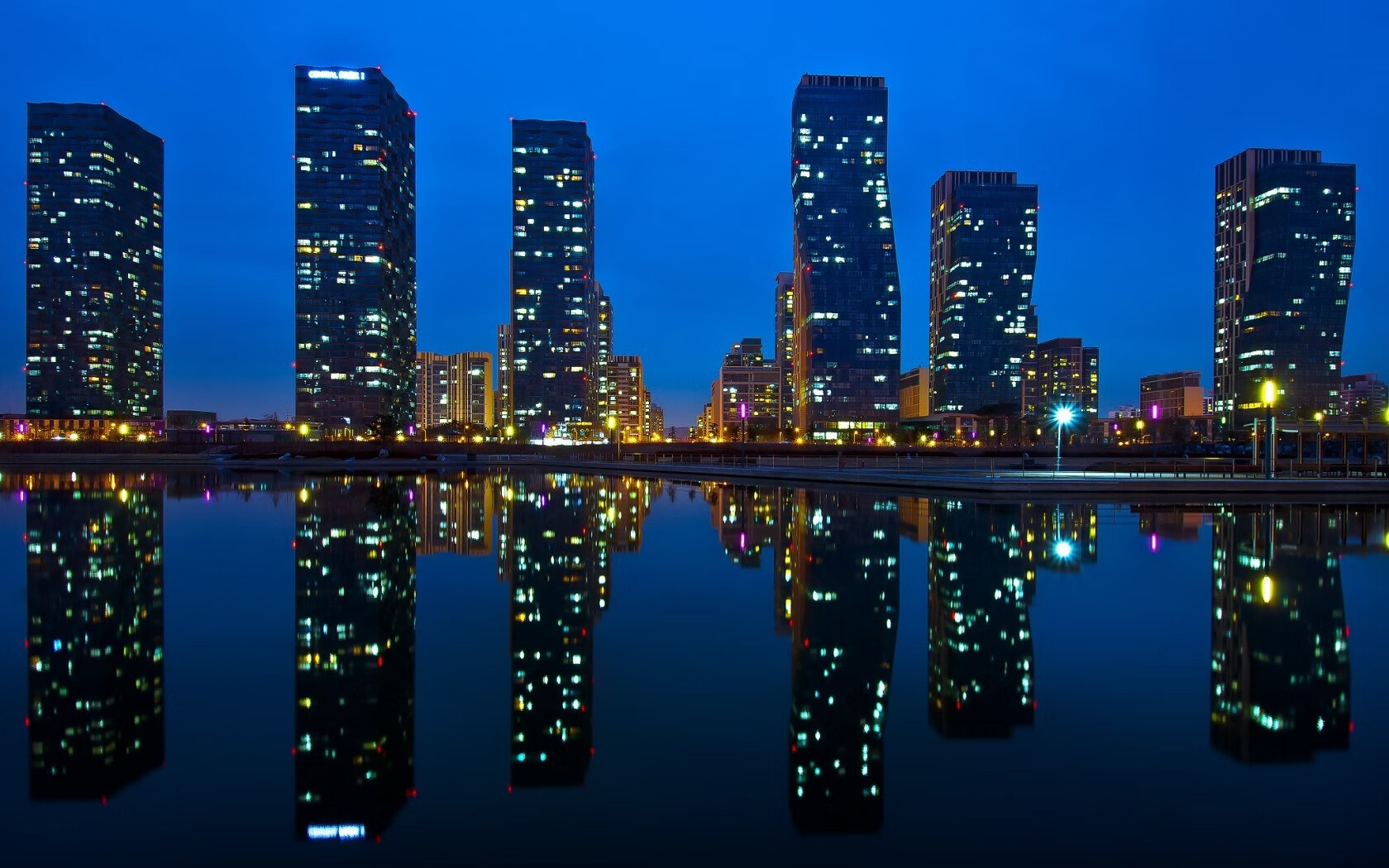 AYX体育-王者荣耀职业联赛引入运动表现智能评估