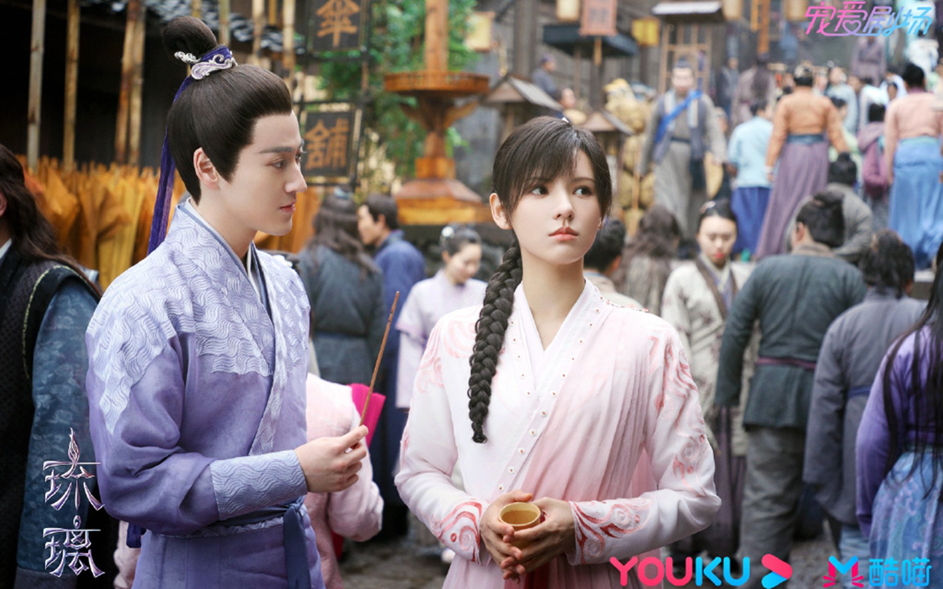 突尼斯篮球发展项目推进，突尼斯运动员