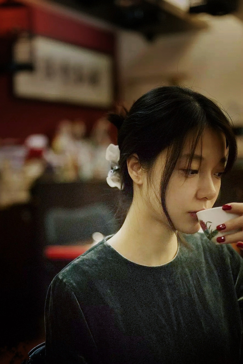 AYX GAMING-竞争激烈！欧洲足球冠军联赛四分之一决赛即将开始