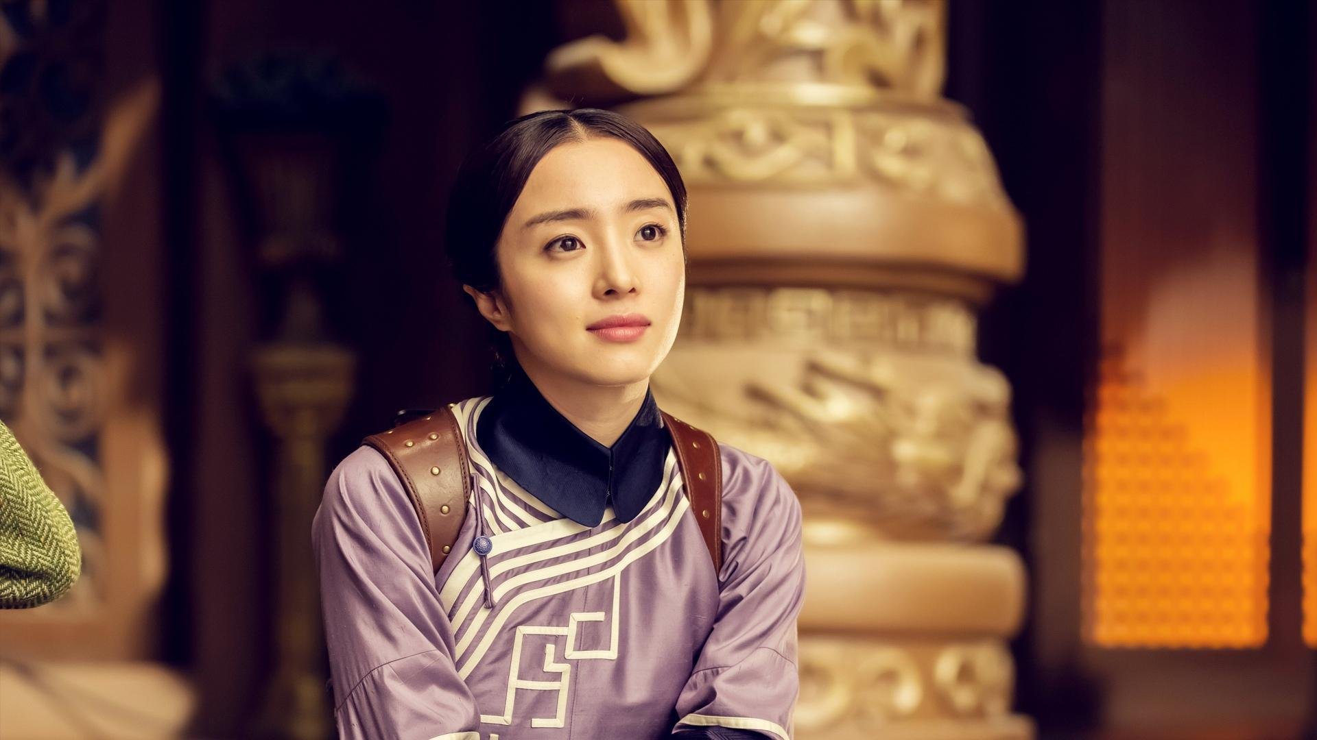 突发高尔夫巡回赛暂停风波，高尔夫巡回锦标赛赛制