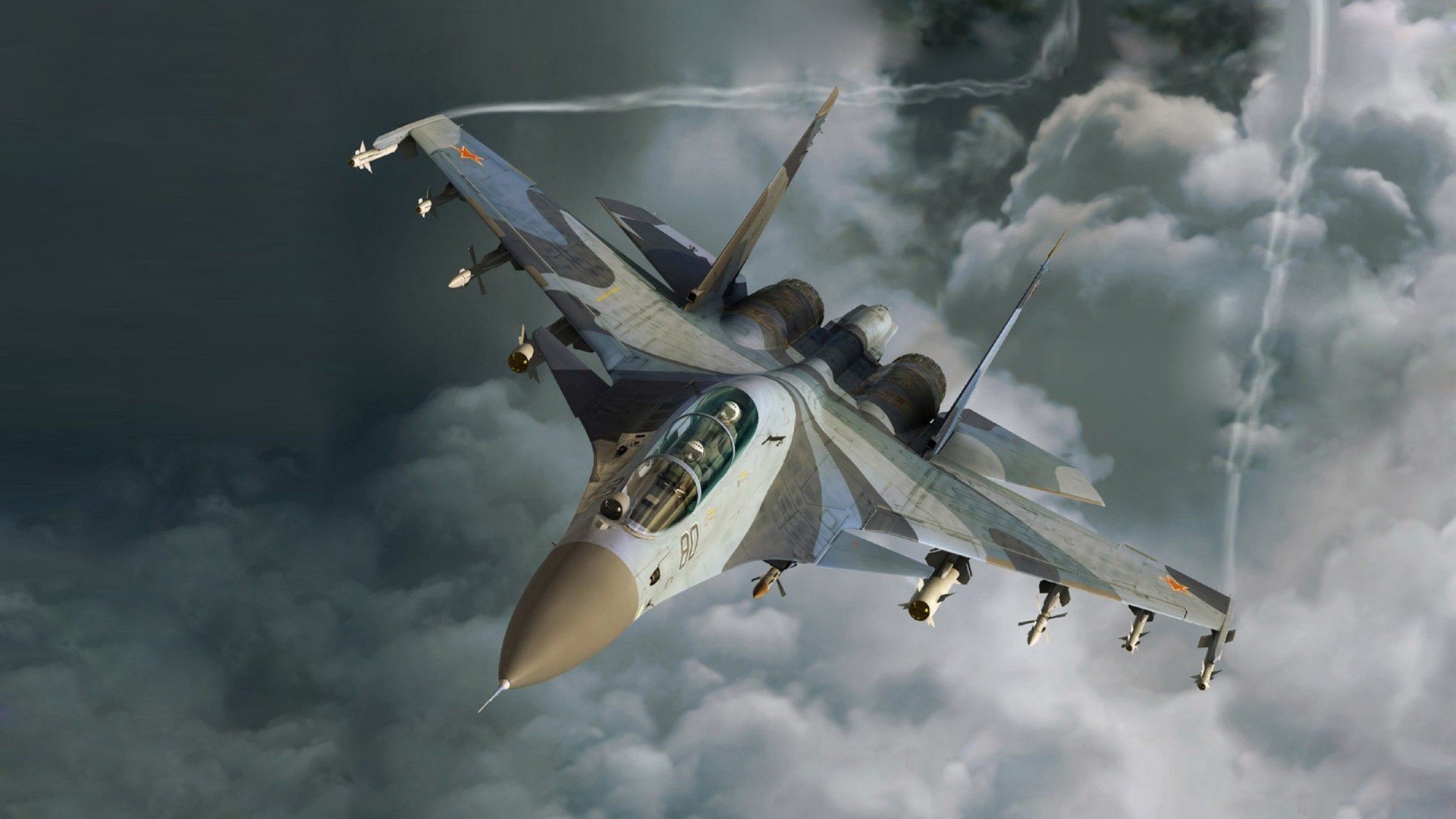 爱游戏体育-背水一战：赛场上的血战情节，势均力敌，背水一战 秒懂百科