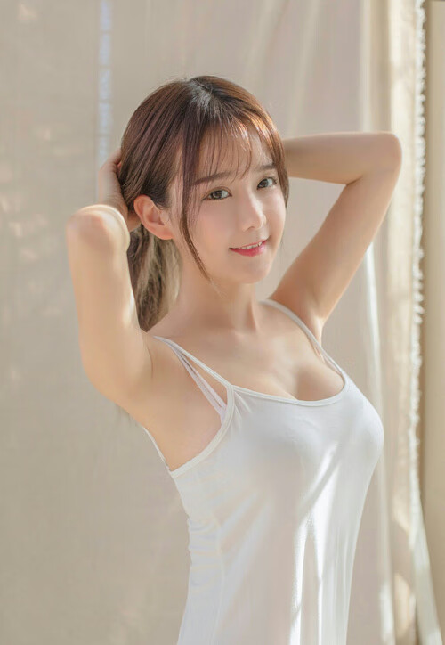 爱游戏体育-联盟是否应评选年度球员社会影响榜样，联盟最有潜力球员