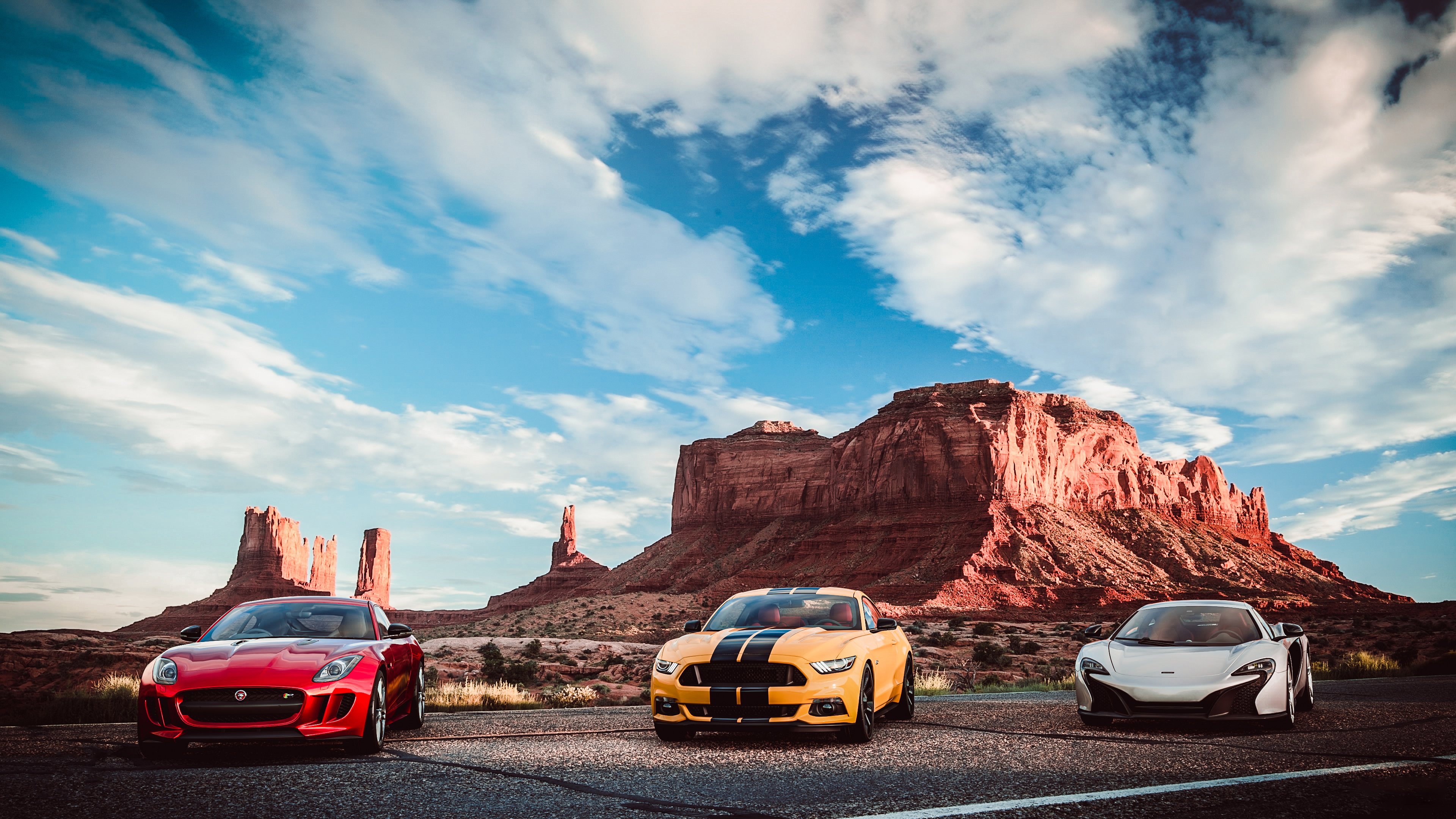 联盟是否应评选年度球员社会影响榜样，联盟最有潜力球员