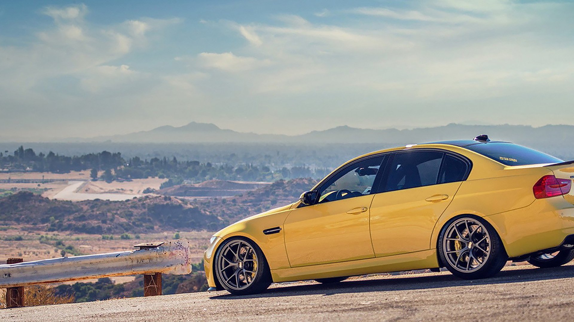 爱游戏体育-胡梅尔斯备受期待，球队士气高涨，胡梅尔斯防守集锦