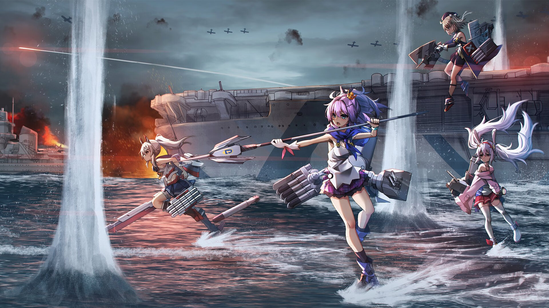 苏州东吴将在主场对阵贵州恒丰,谁将是比赛的赢家?,苏州东吴赛程