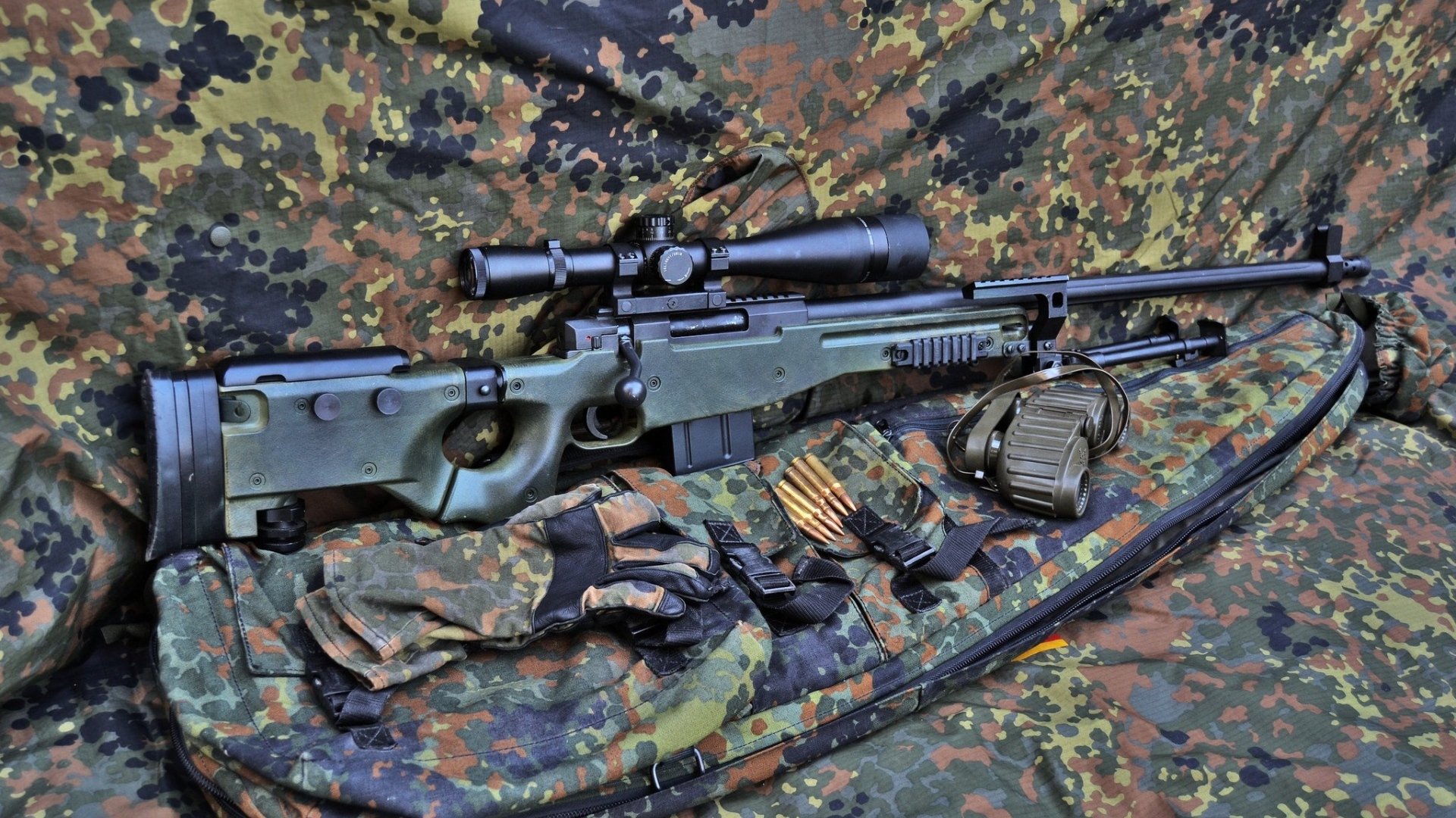 AYX体育-联赛媒体传播是否影响球迷观赛体验，赛事媒体