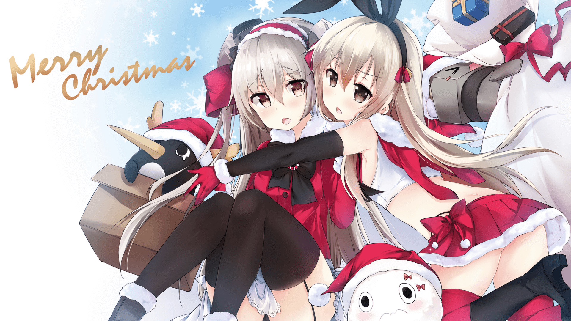 爱游戏在线登录入口-联盟是否应改革现有工资帽制度，联盟硬工资帽