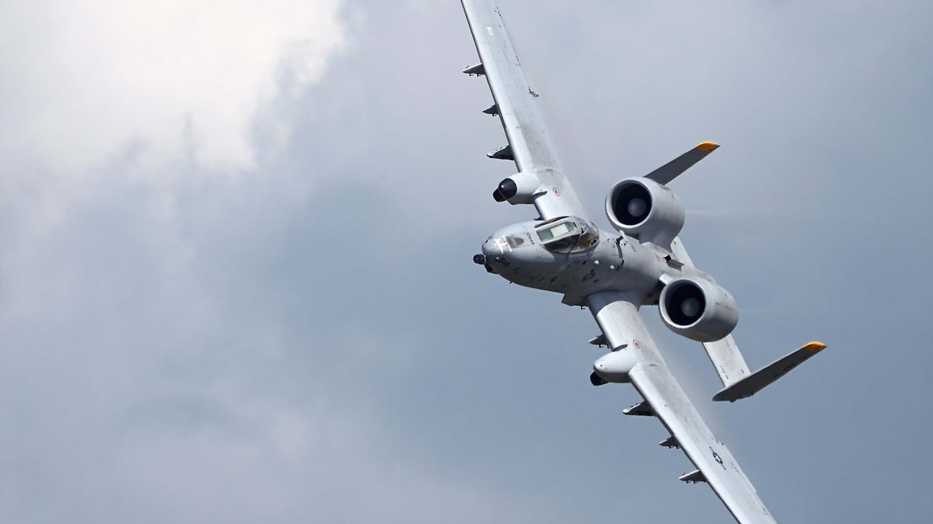 AYX GAME-英国队在赛场上表现出色，英国队入场