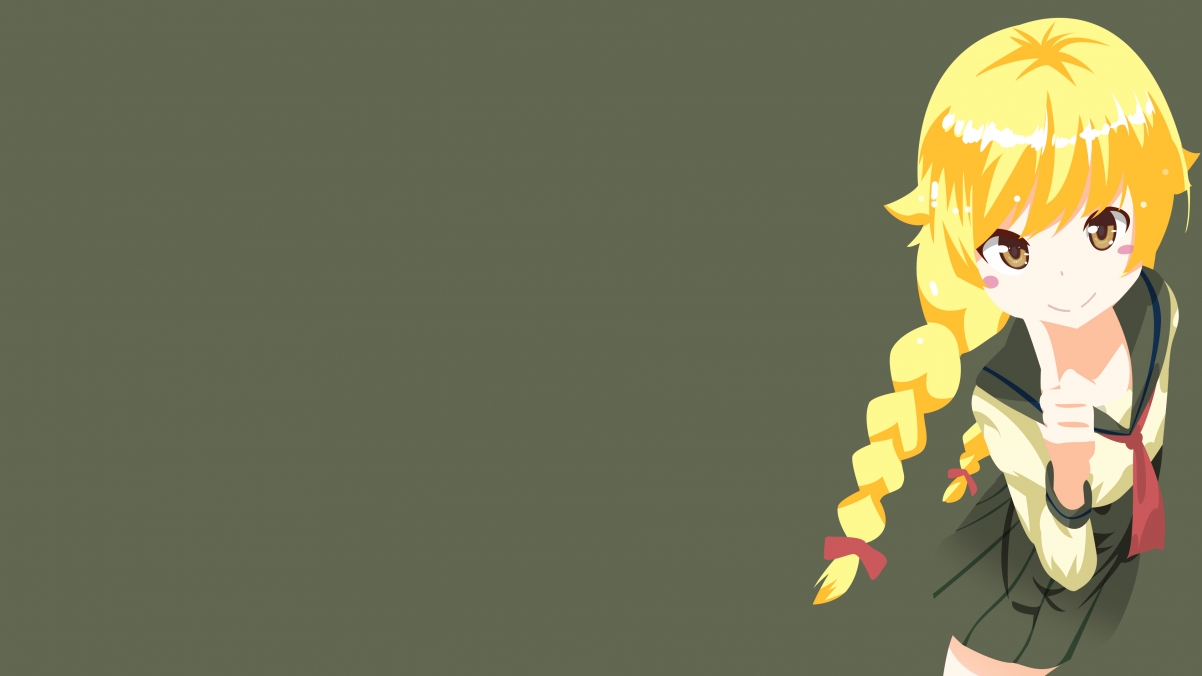 爱游戏体育（AYX）官方APP下载-联赛赛程安排是否合理避免运动员疲劳，如何避免比赛过程中出现的不合法