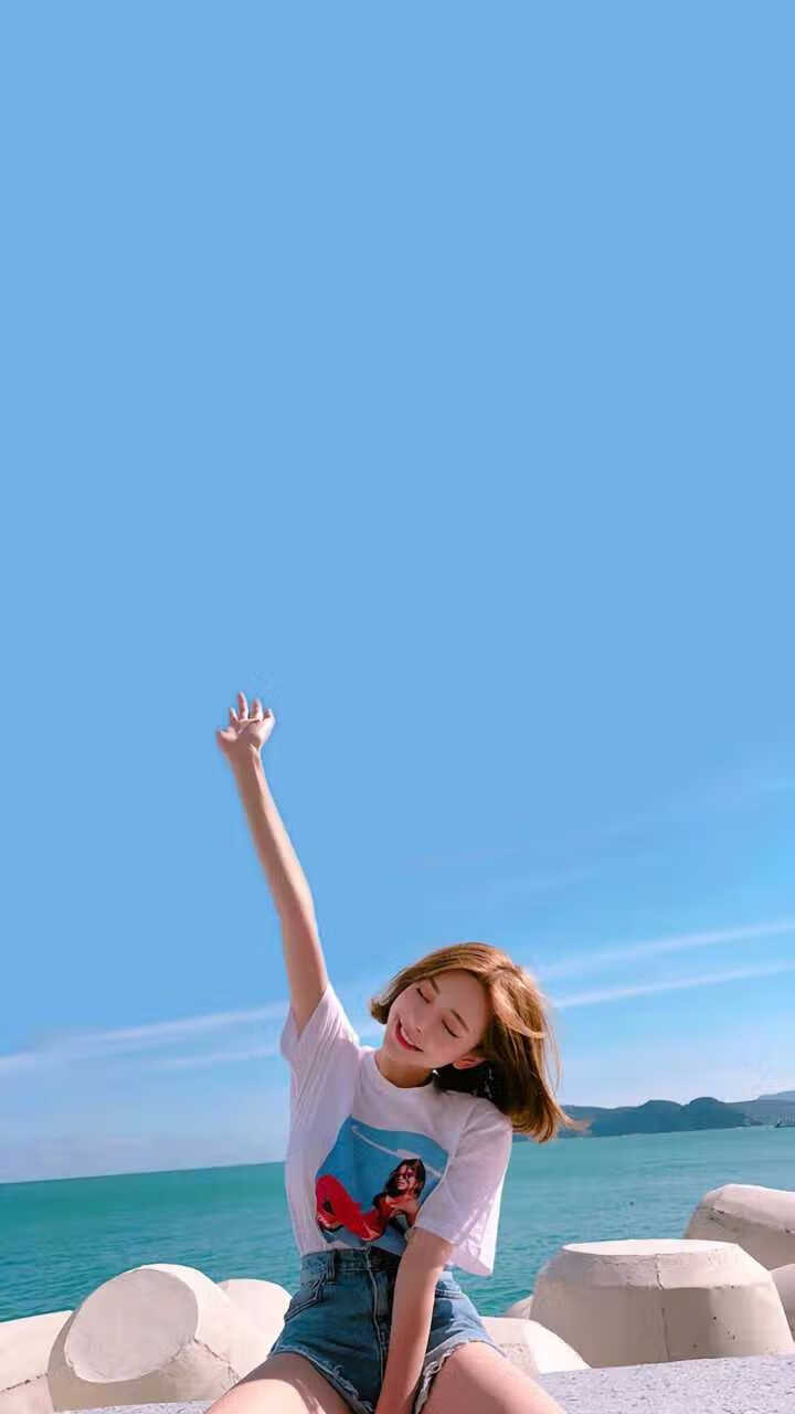 爱游戏官网-联盟是否应开放公益项目资金透明平台，联盟是否应开放公益项目资金透明平台