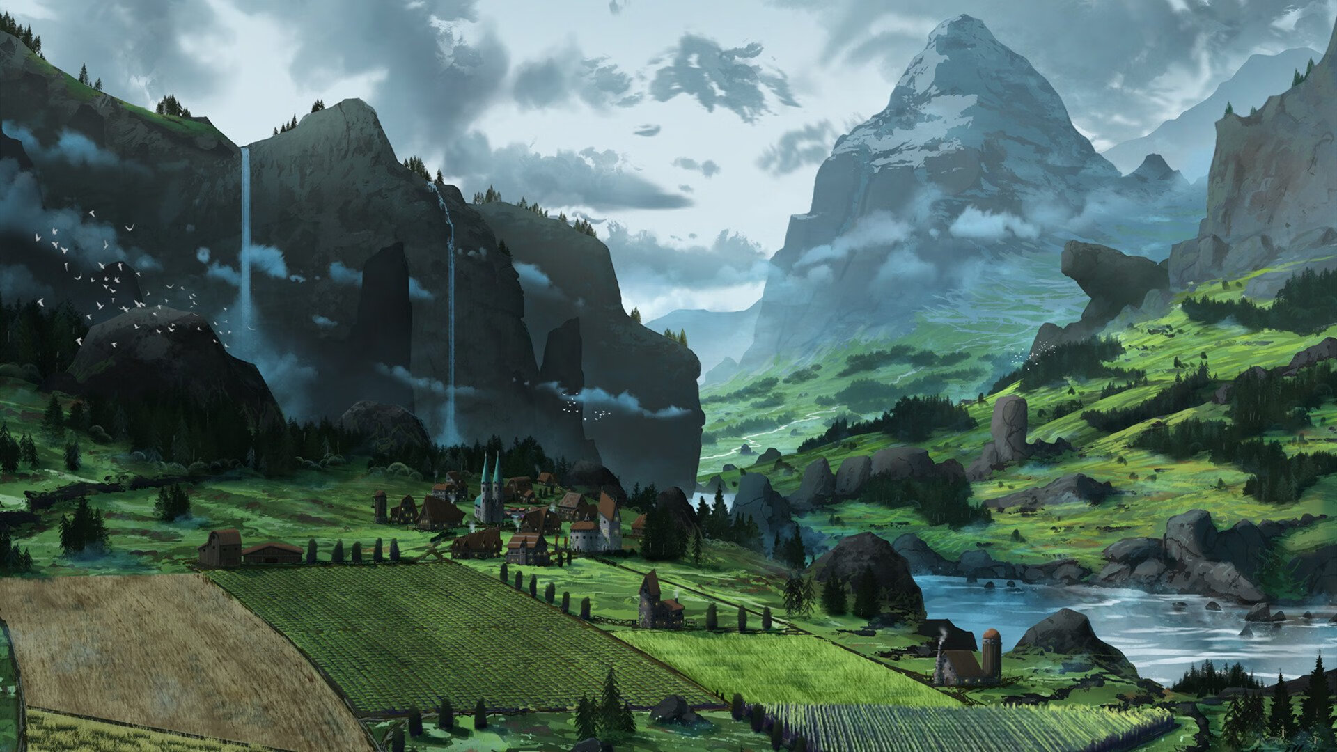 芬兰队在对立陶宛比赛中大获全胜,芬兰对战丹麦欧洲杯