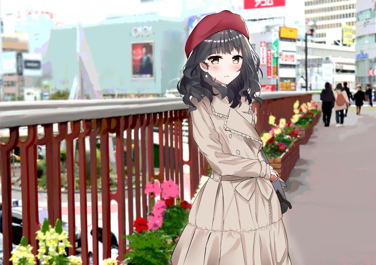 谁将成为足球领域的霸主?看激烈比赛谁能脱颖而出!,谁是足球界最厉害的人