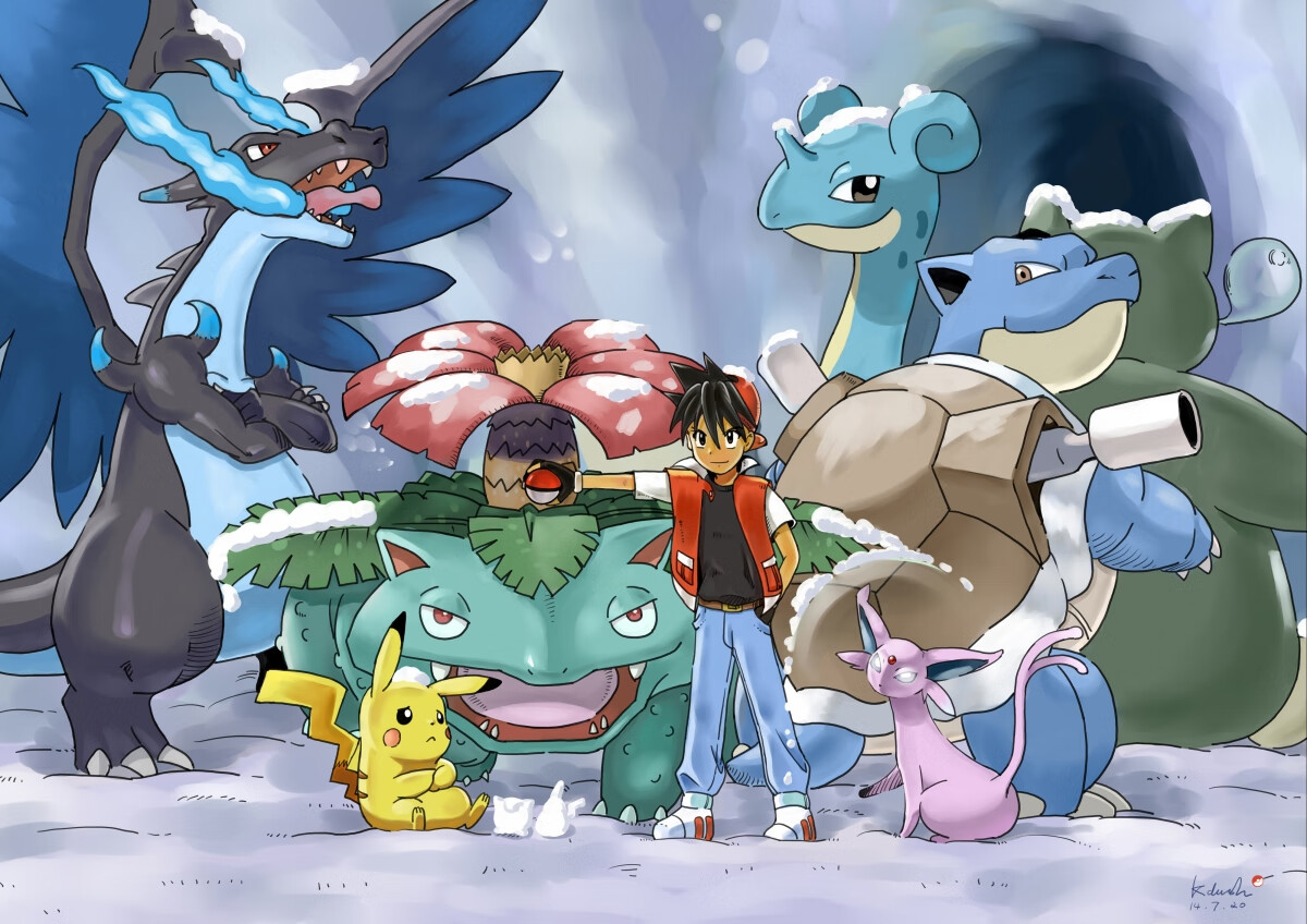 赛事裁判规则细则更新,赛事裁判规则细则更新了吗