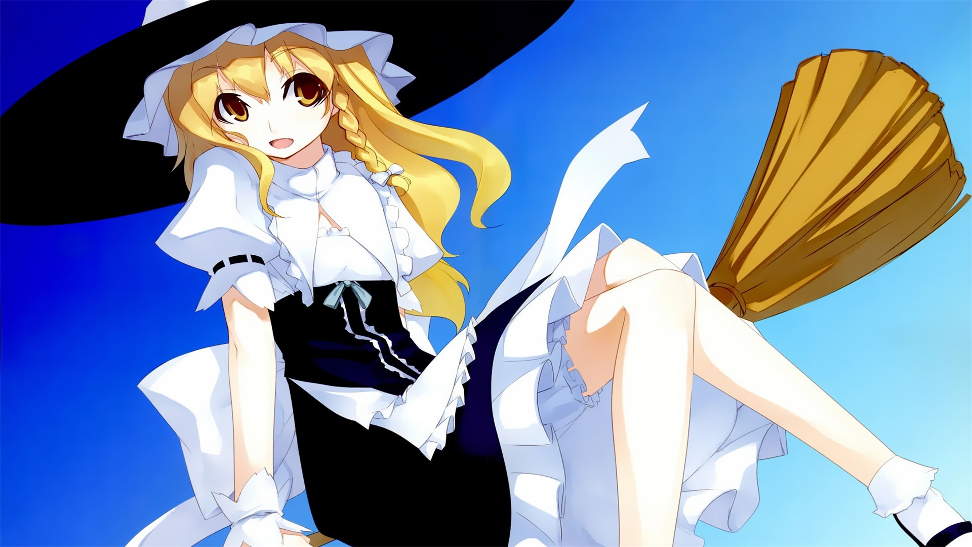 爱游戏体育-阿贾克斯胜出利物浦：主场实力悬殊，阿贾克斯0_1利物浦