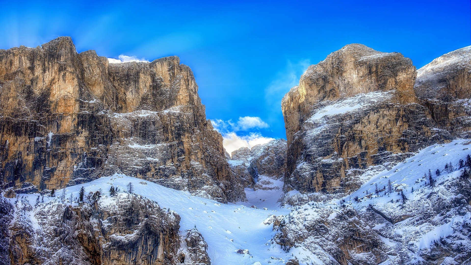 韩国传统文化走进国际课堂,韩国传统文化的传承