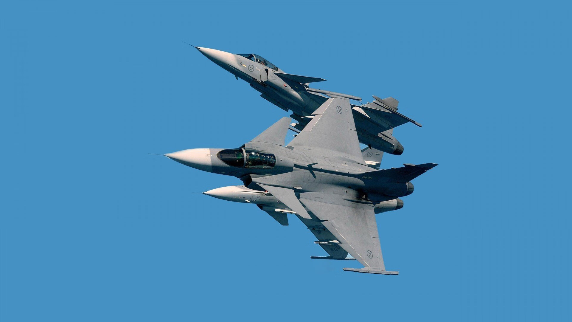 爱游戏综合娱乐-马德里竞技淘汰曼城，晋级半决赛，马德里竞技淘汰曼城,晋级半决赛是哪一场