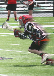 AIYOUXI.COM-NBA球员场上沟通技巧训练，nba球员训练方法