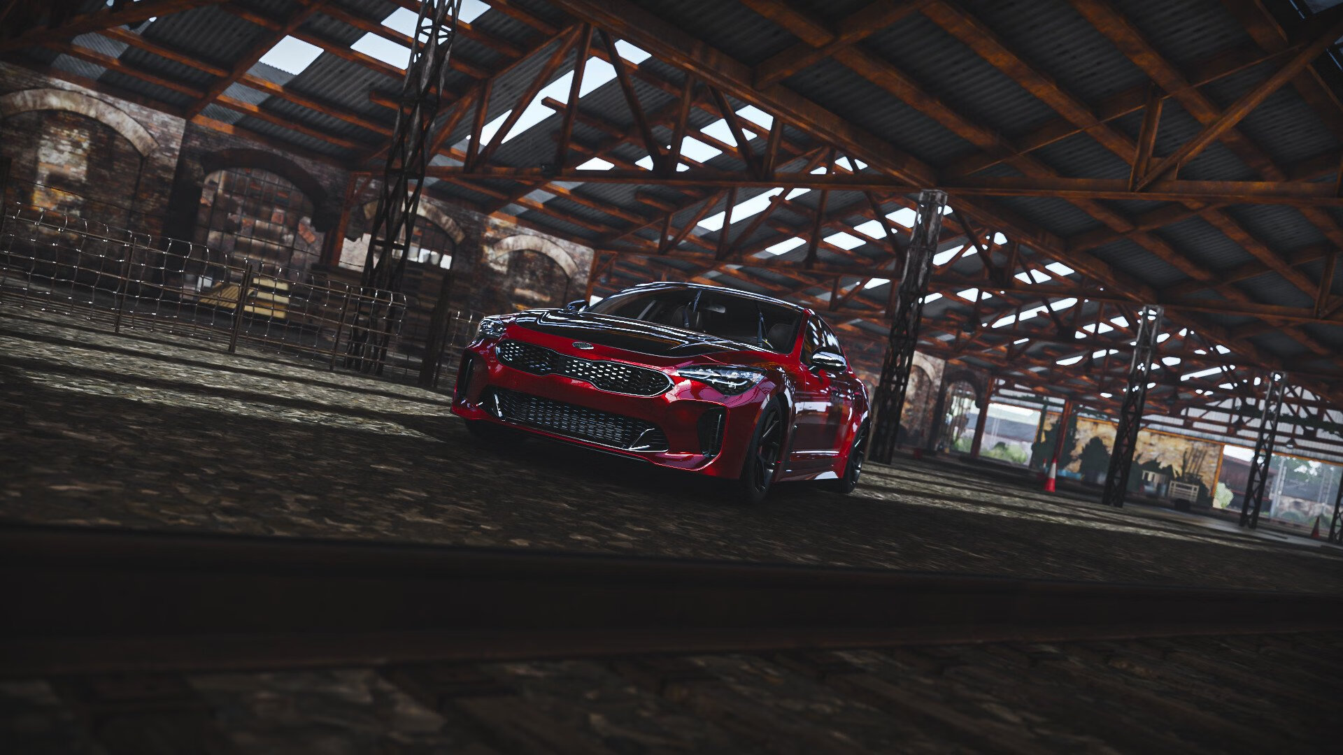 NBA球员场上沟通技巧训练,nba球员训练方法