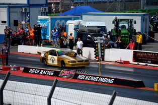 爱游戏app-世界青少年体育卡丁车锦标赛激情碰撞，全国青少年卡丁车运动委员会